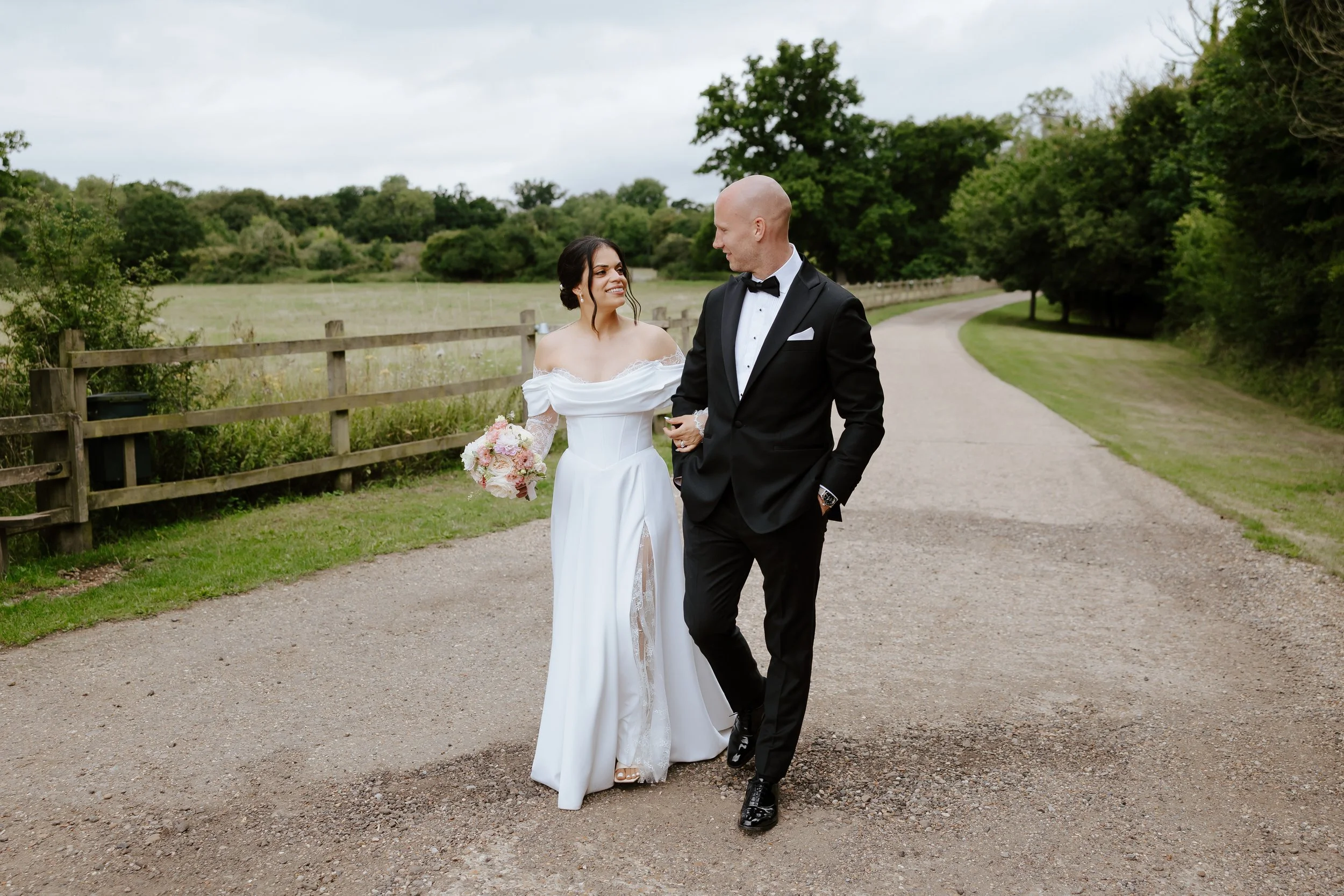 Laura and Joe - Helen Kirkman Photography-424-2.jpg