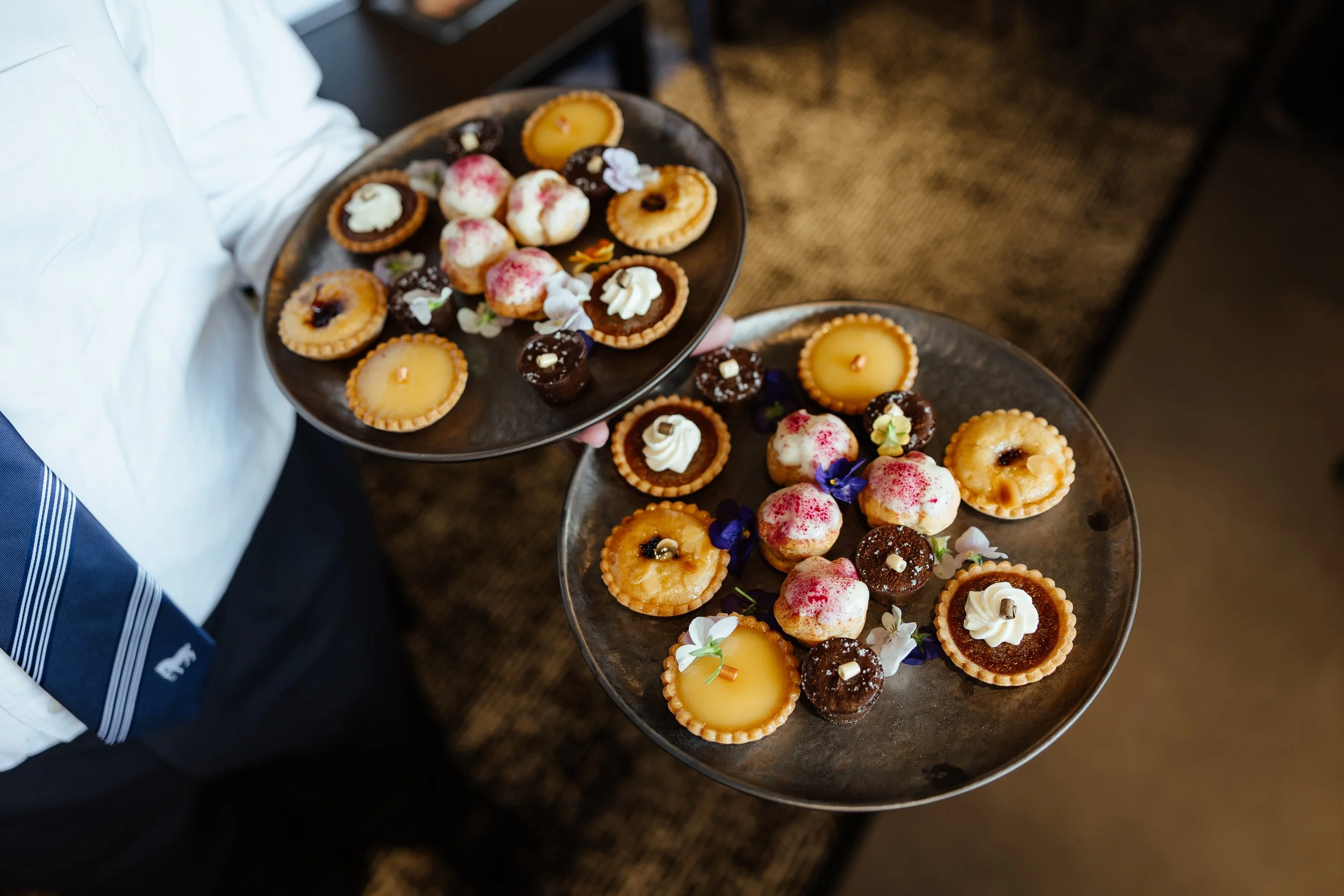 Helen_Kirkman_Suffolk_Brand_photographer (23).jpg