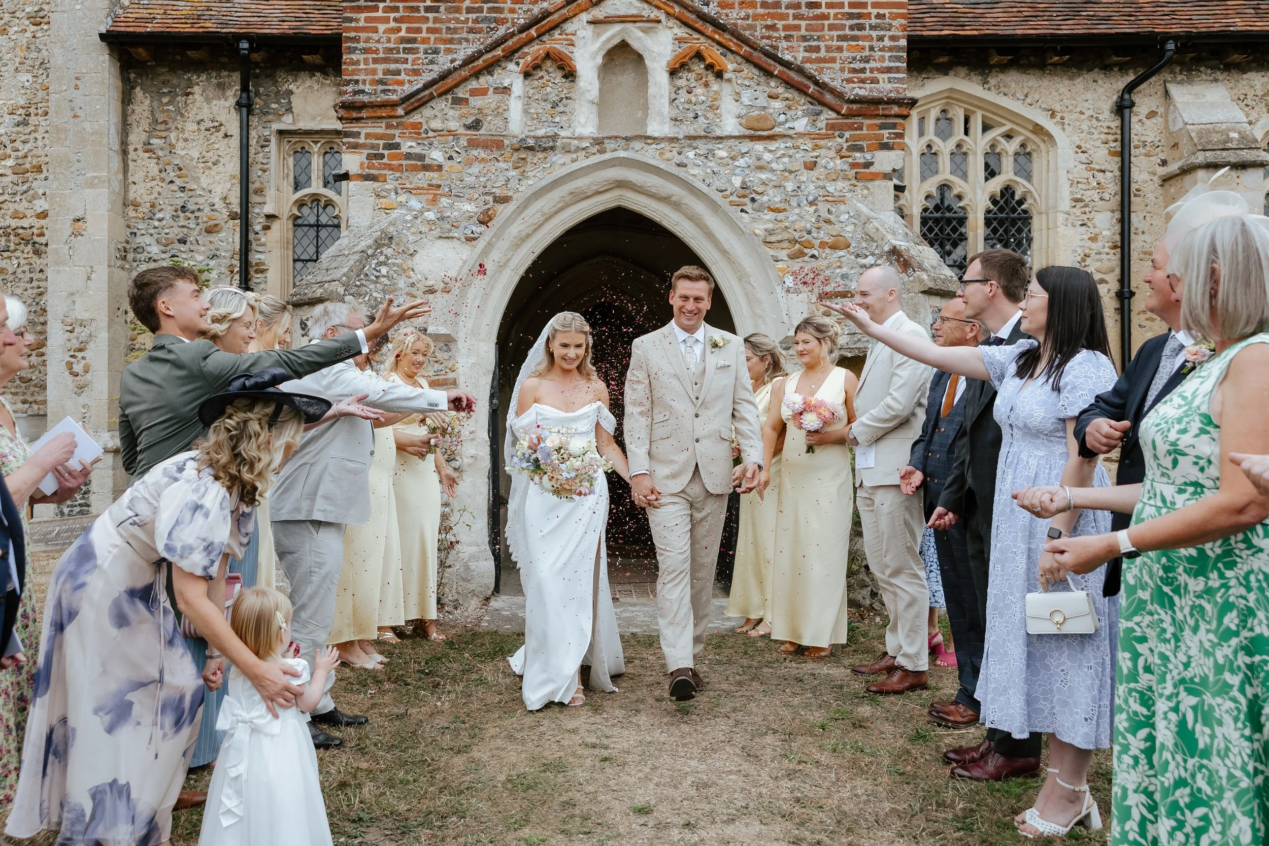 Hannah and Matt - Helen Kirkman Photography-338.jpg