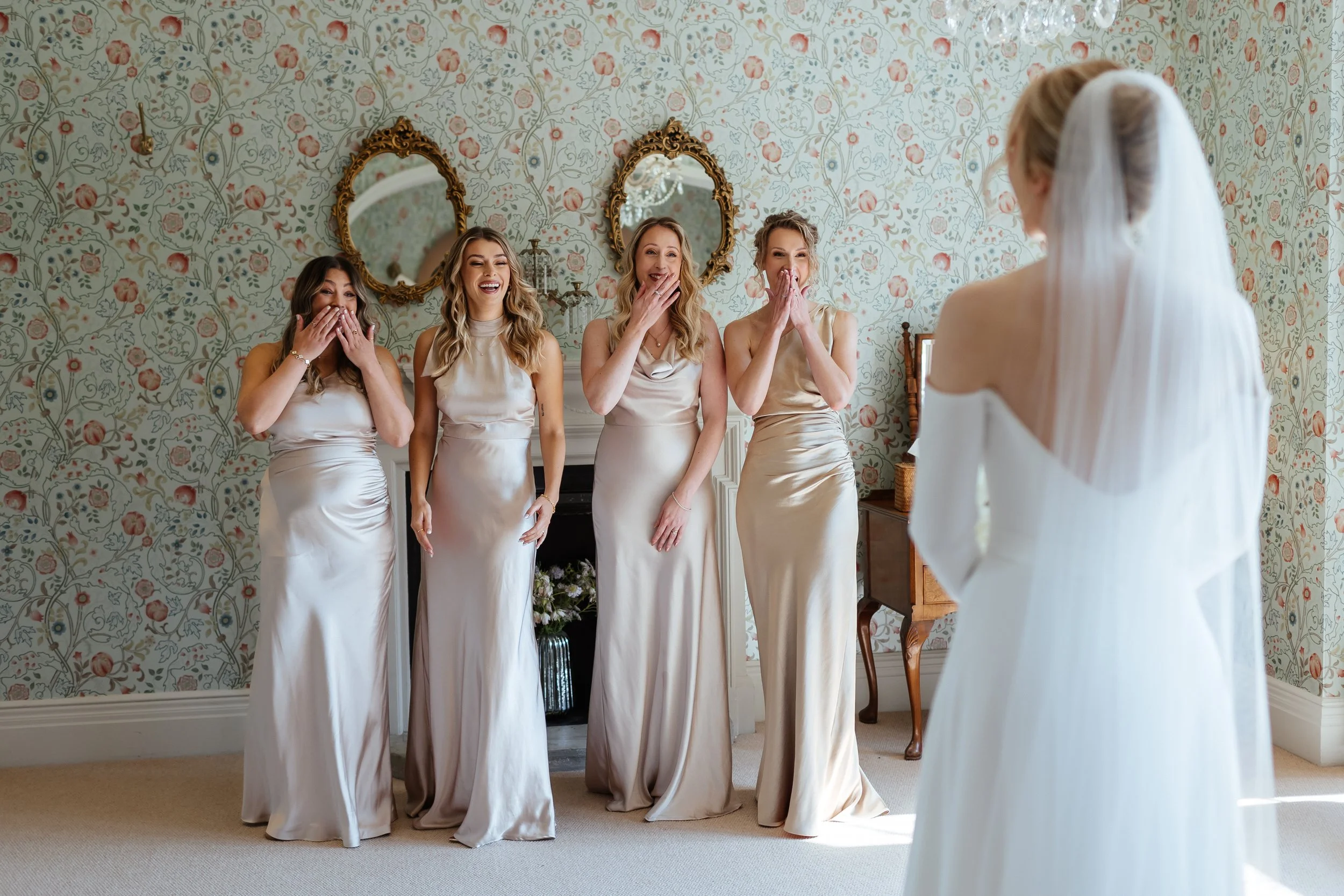 Jess and Harry-174.jpg