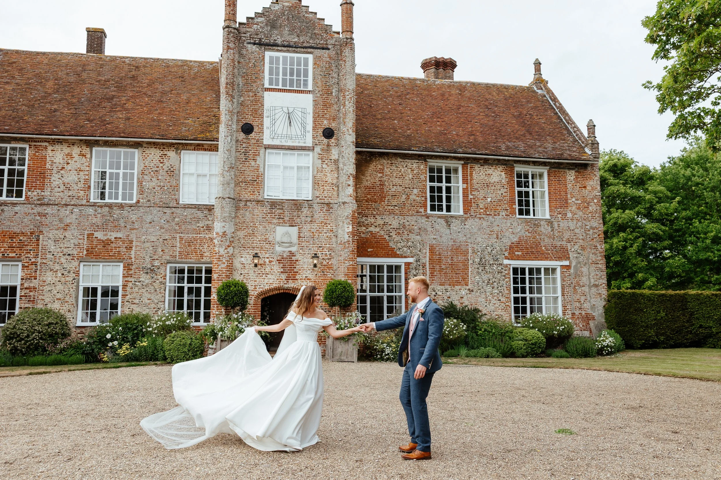 Sophie and Sam-818-2.jpg