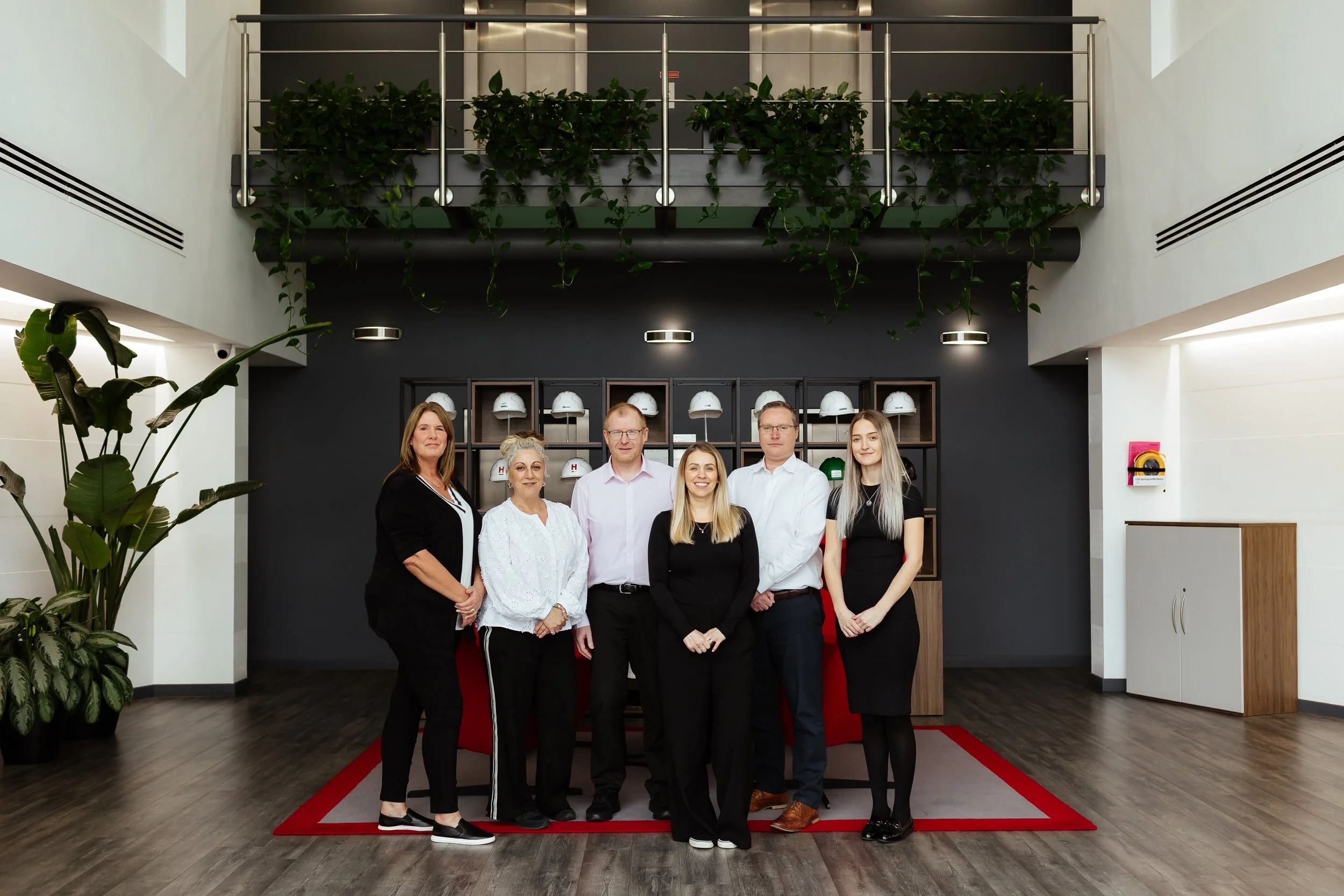 Helen_Kirkman_Suffolk_Brand_photographer (29).jpg