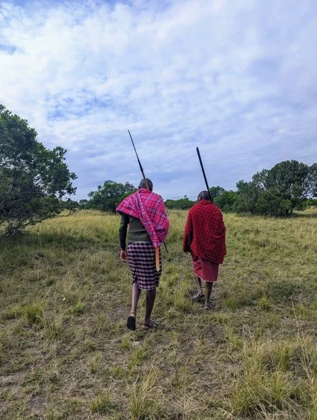 Two+Maasai.jpg