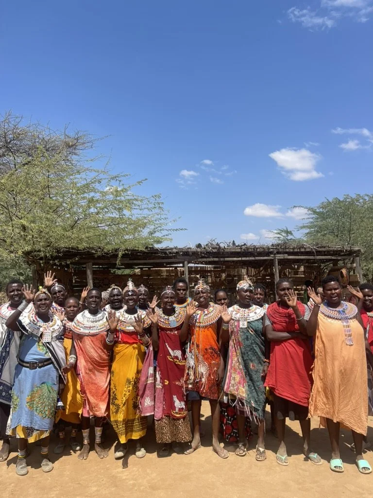 Abby Umoja Women.jpeg