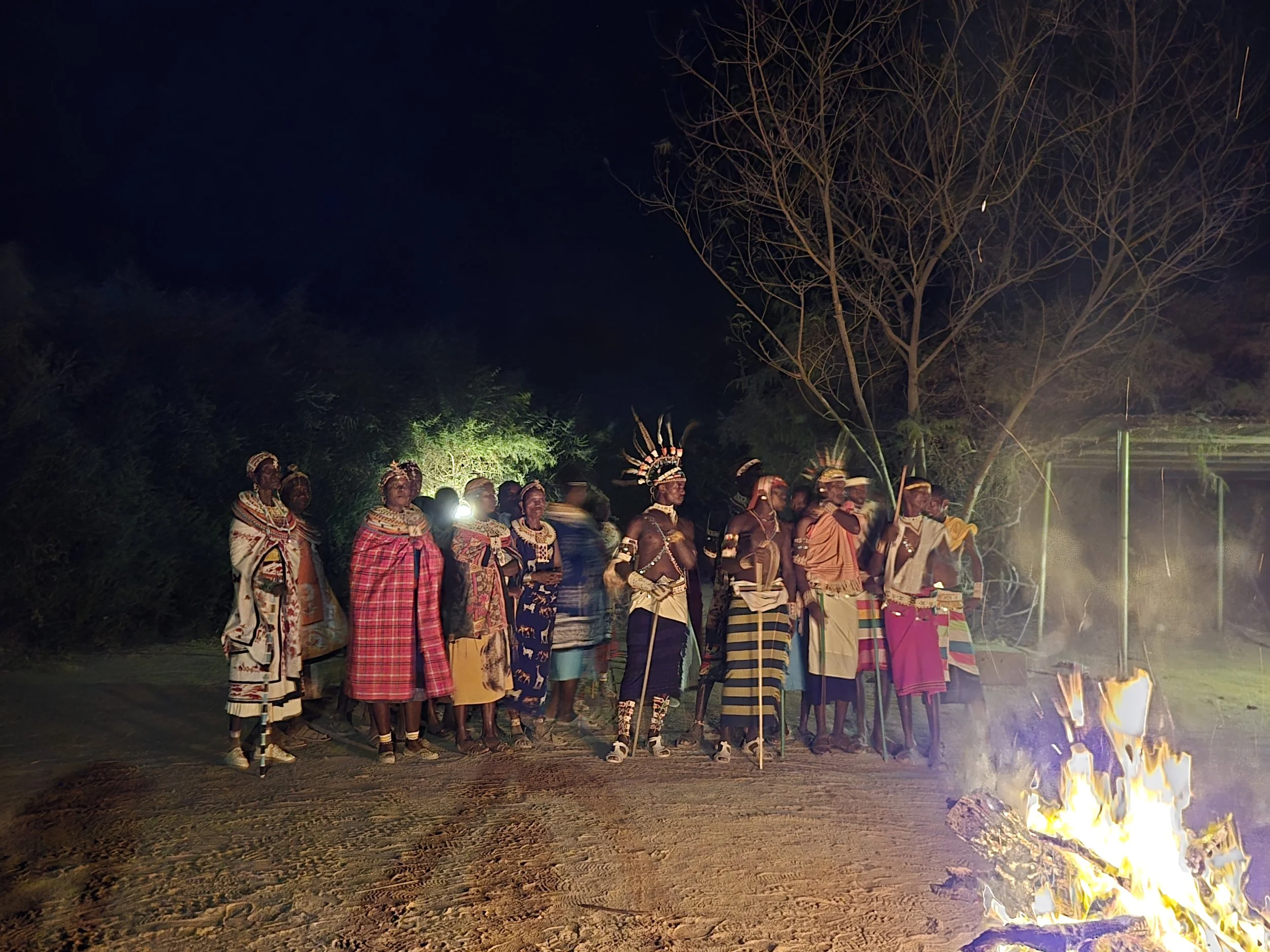 Samburu Fire Dancers.jpg