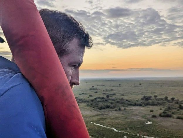 Chis Ballon Ride.jpg