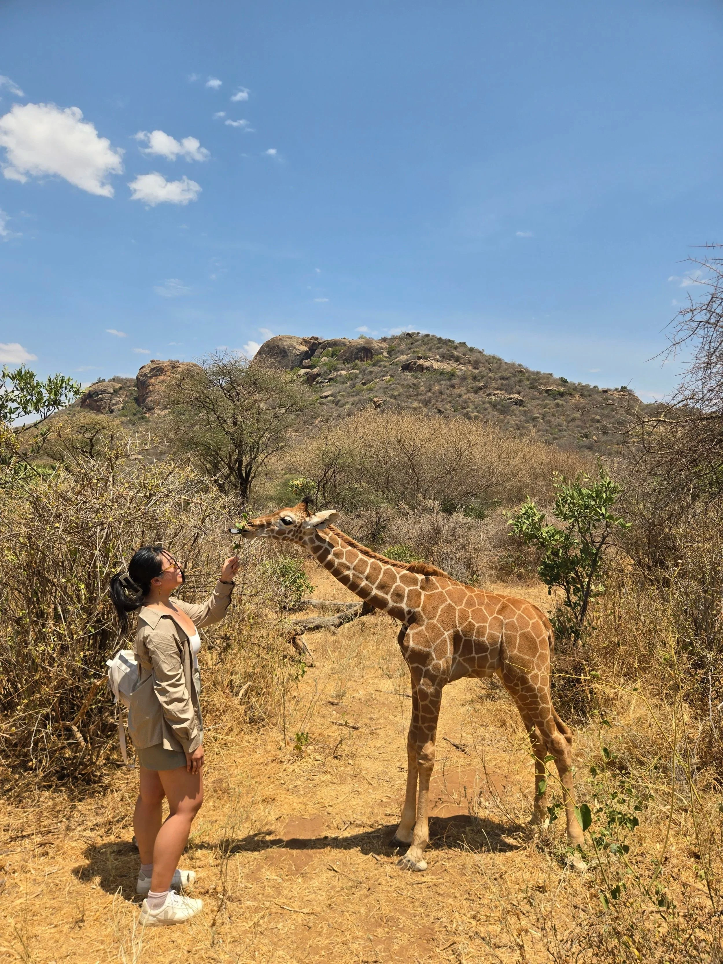 20250811_125150 (1).jpg