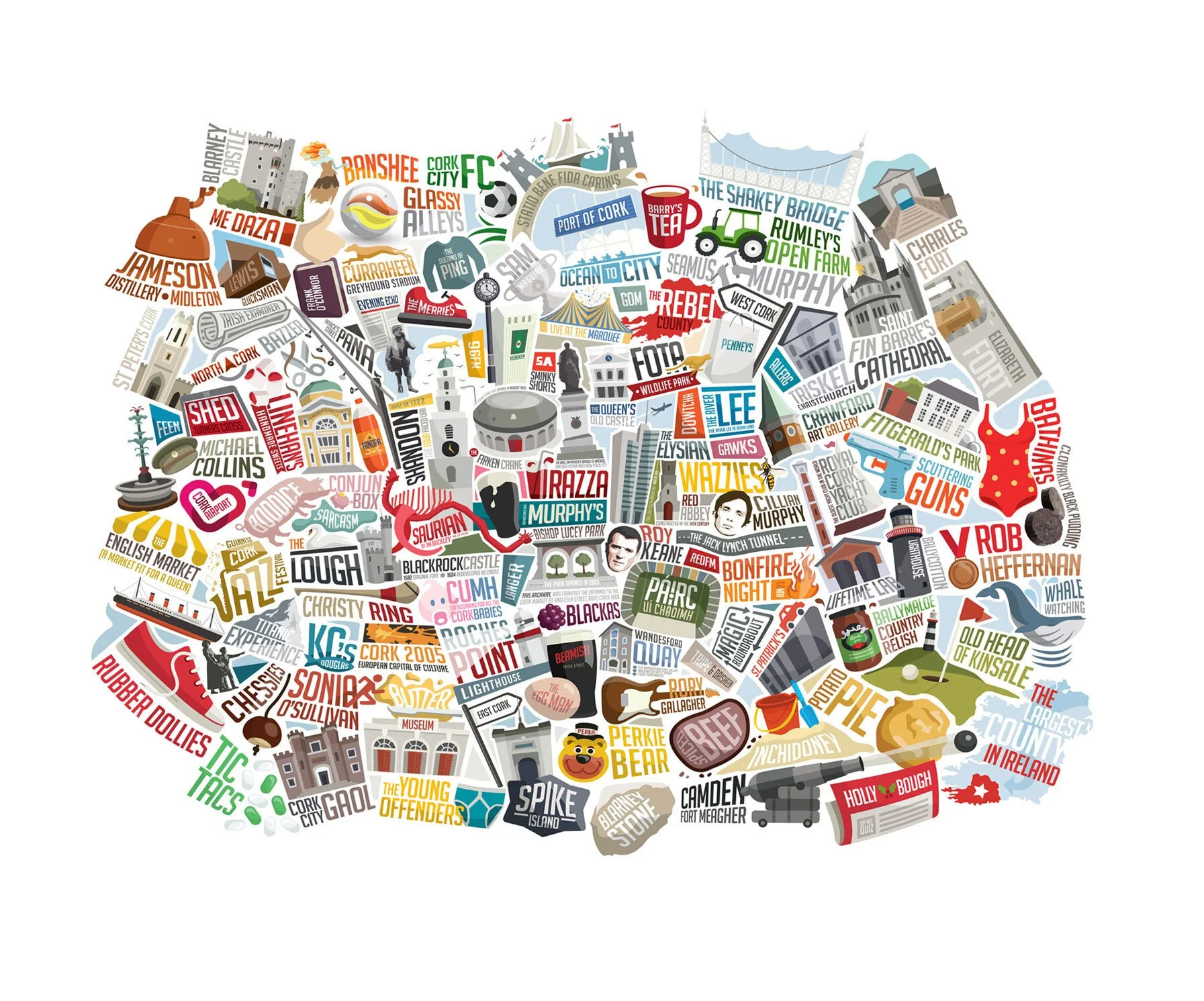 JOG-jasonogorman-jogcork-Cork-Project.jpg