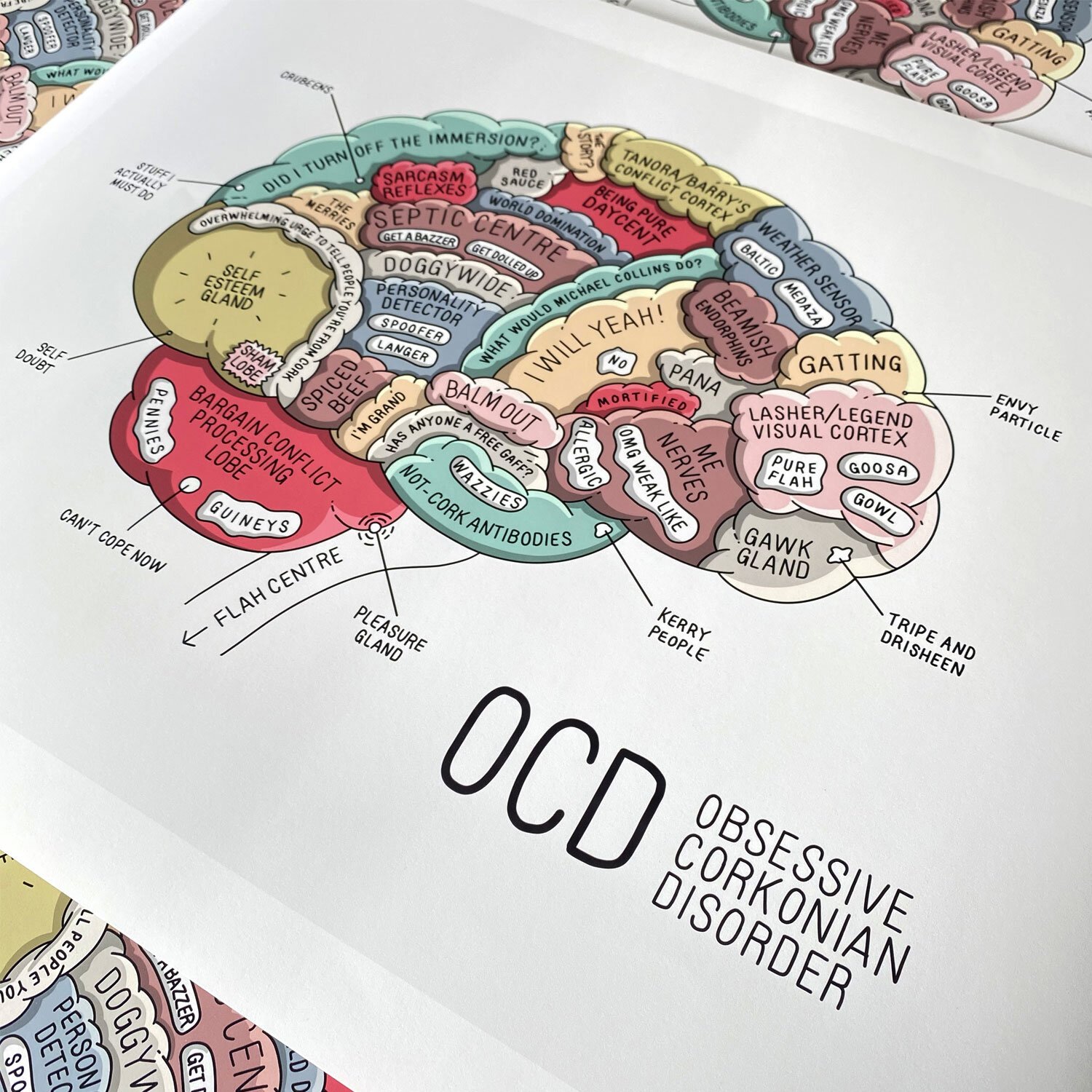 JOG-jasonogorman-jogcork-ocd-print.jpg