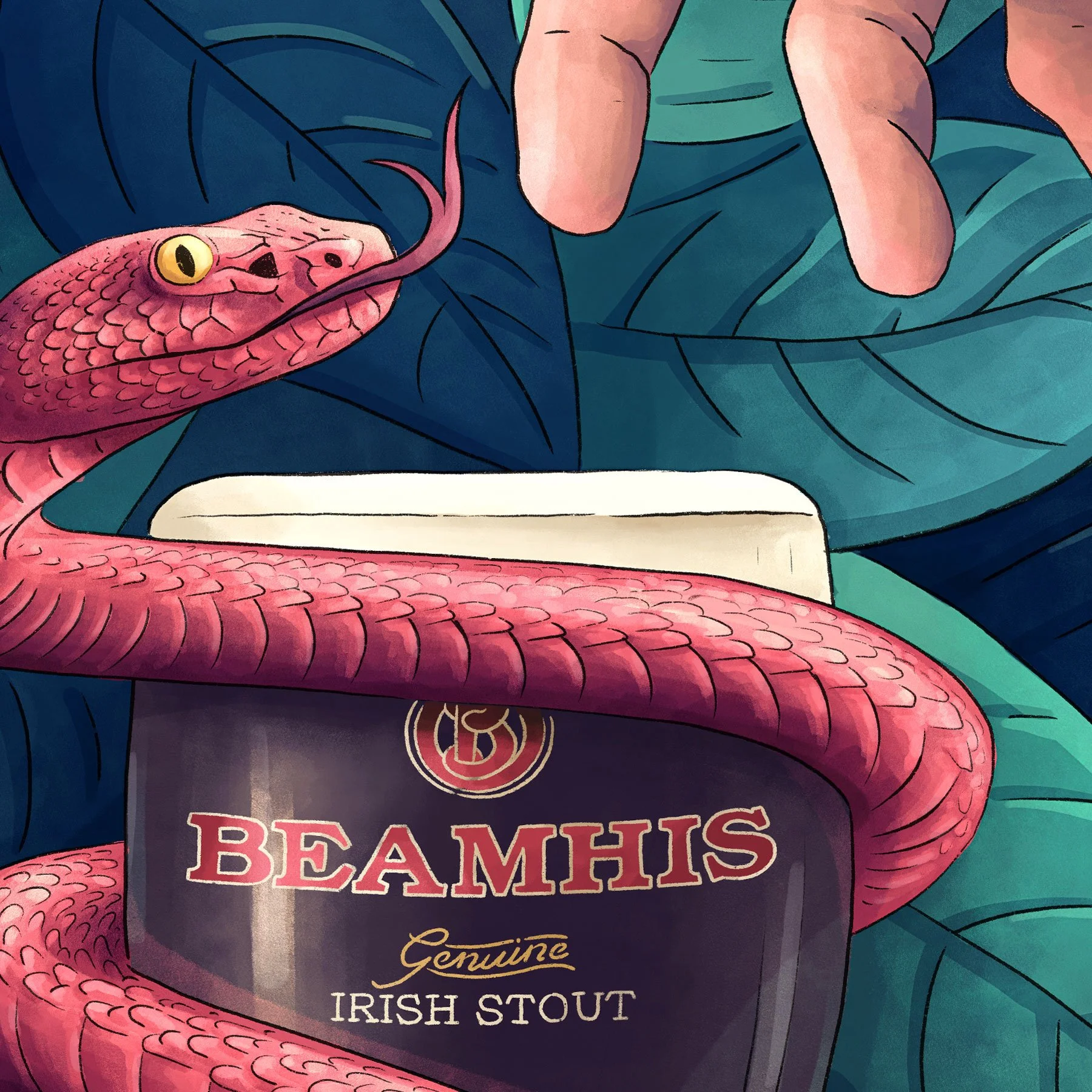 JOG-jogcork-jasonogorman-Cork-Temptation-detail.jpg