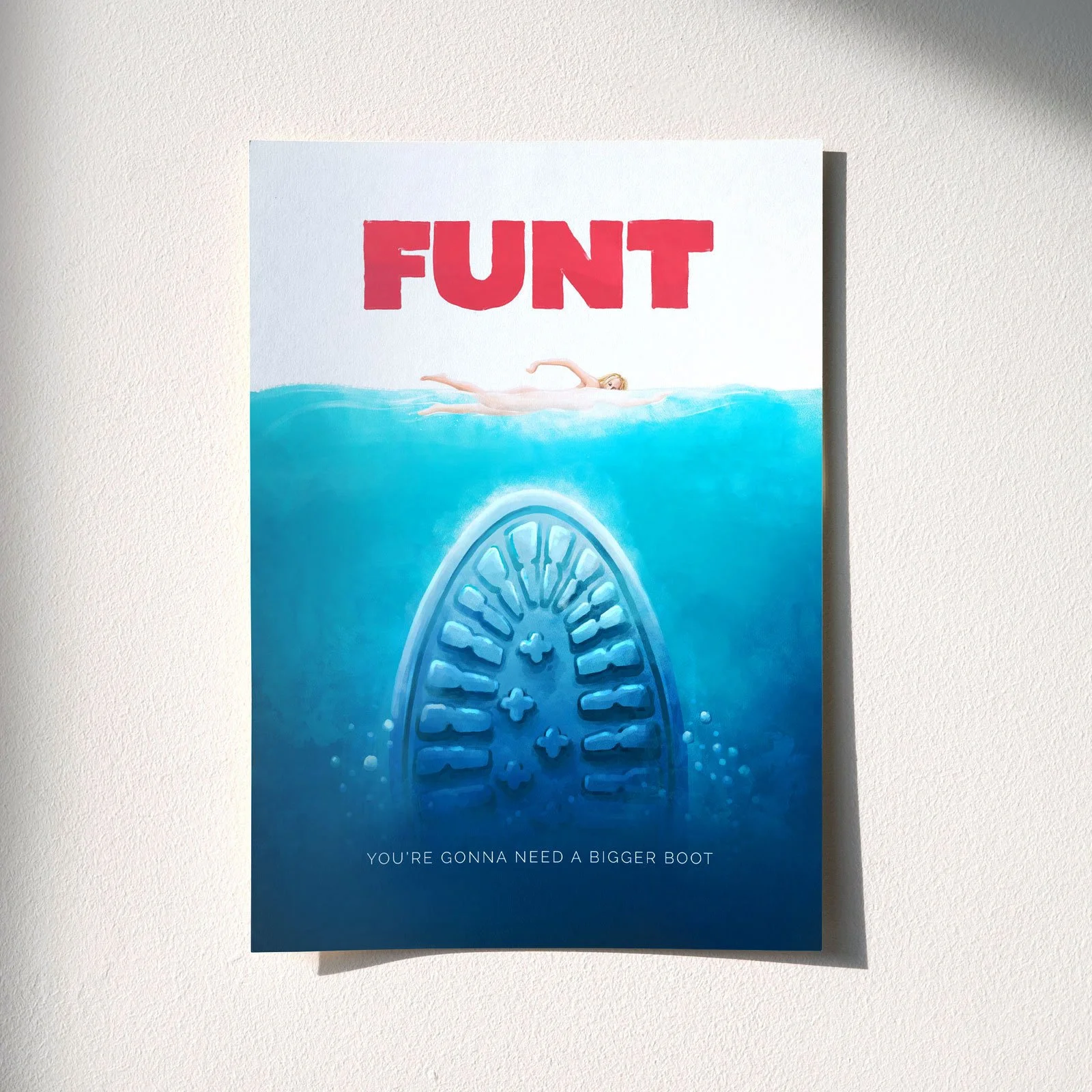 JOGCORK-jasonogorman-FUNT-print-2.jpg