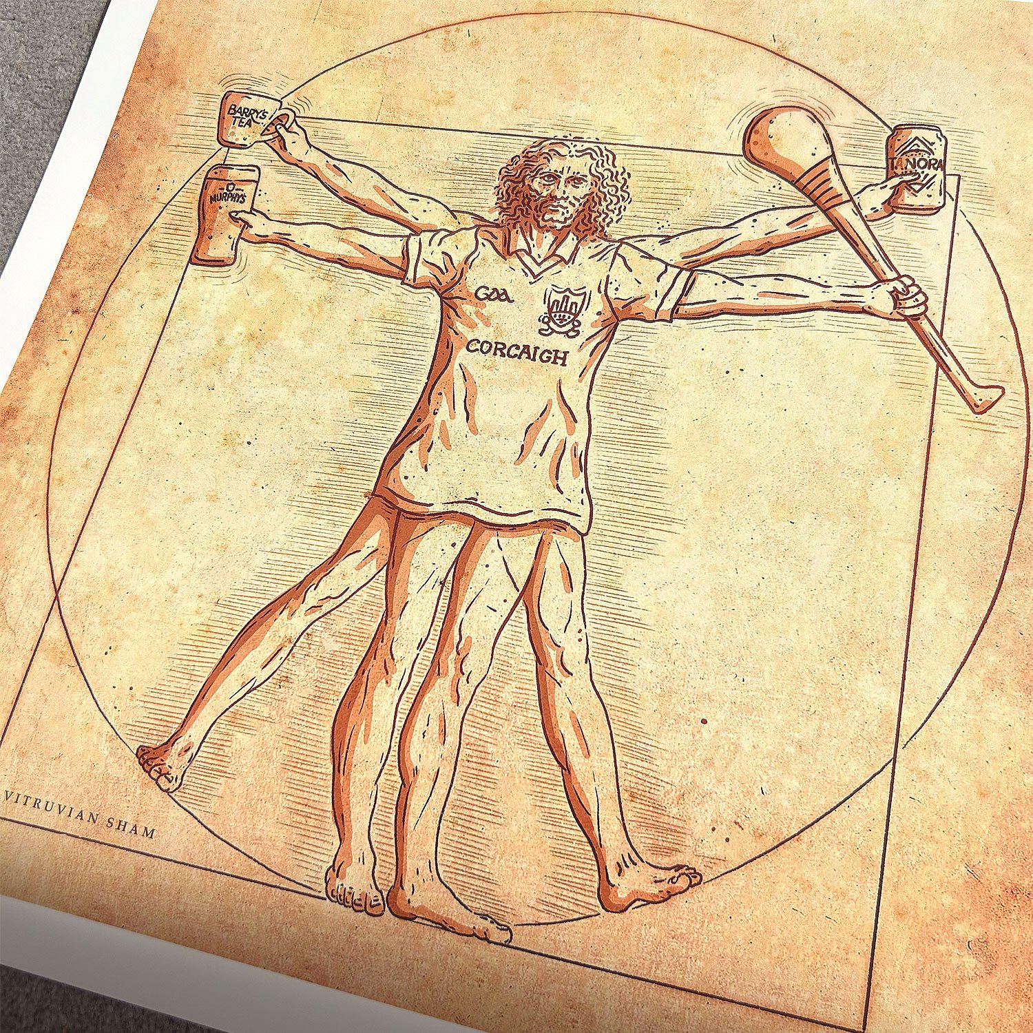 JOG-jasonogorman-jogcork-vitrivian-sham-print.jpg