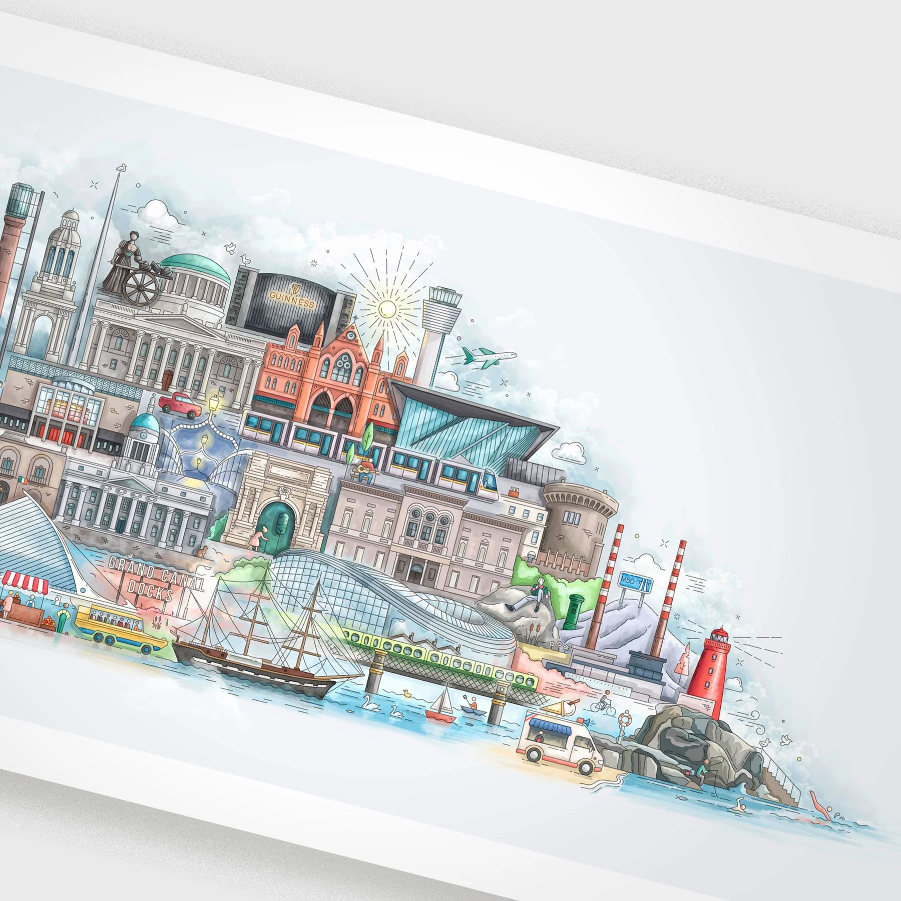 JOG-CORK-Mini-Dublin-2.jpg
