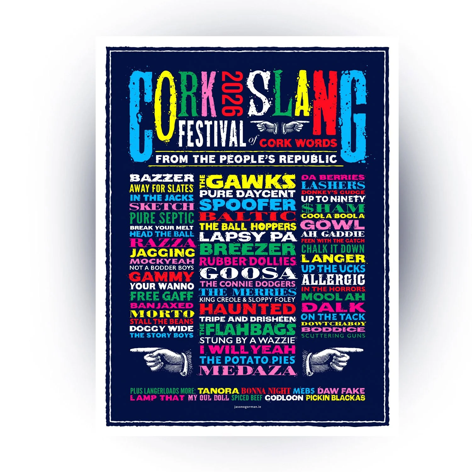 JOG-jogcork-jasonogorman-Cork-Slang-Festival-print.jpg