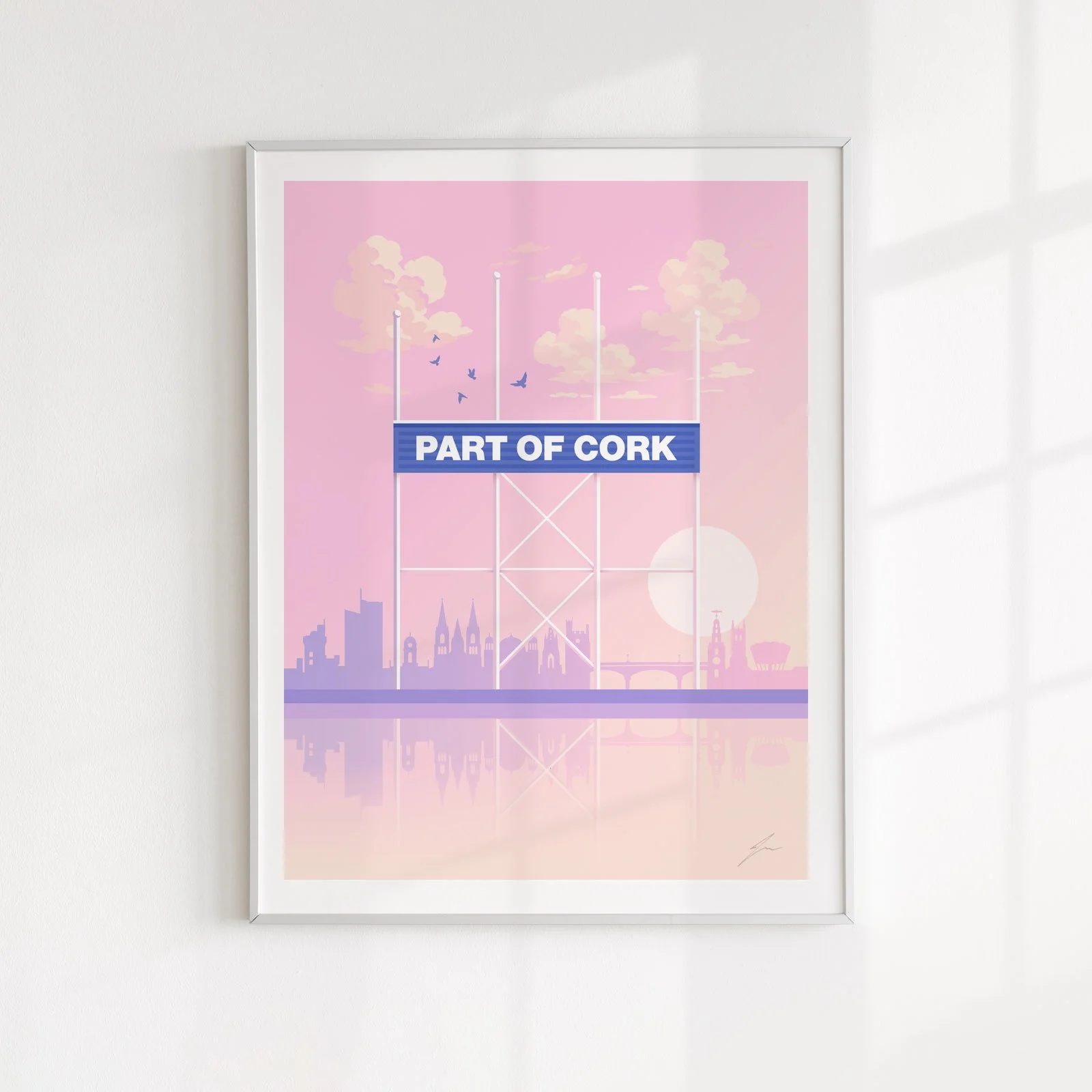 JOG-jasonogorman-PART_OF_CORK-frame.jpg