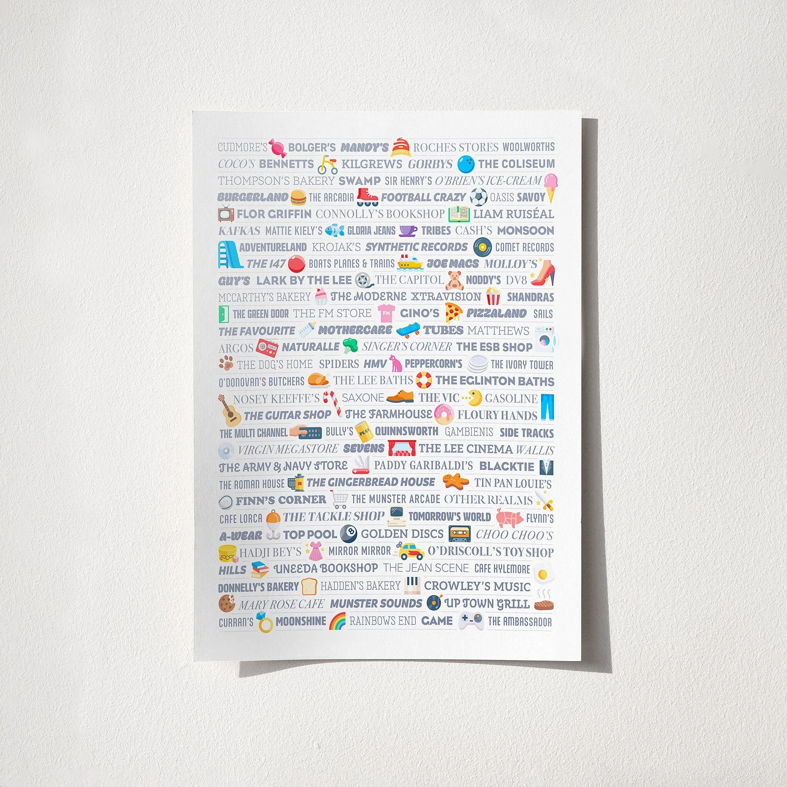 Once-upon-a-townk-JOGCORK-jasonogorman-print-web.jpg