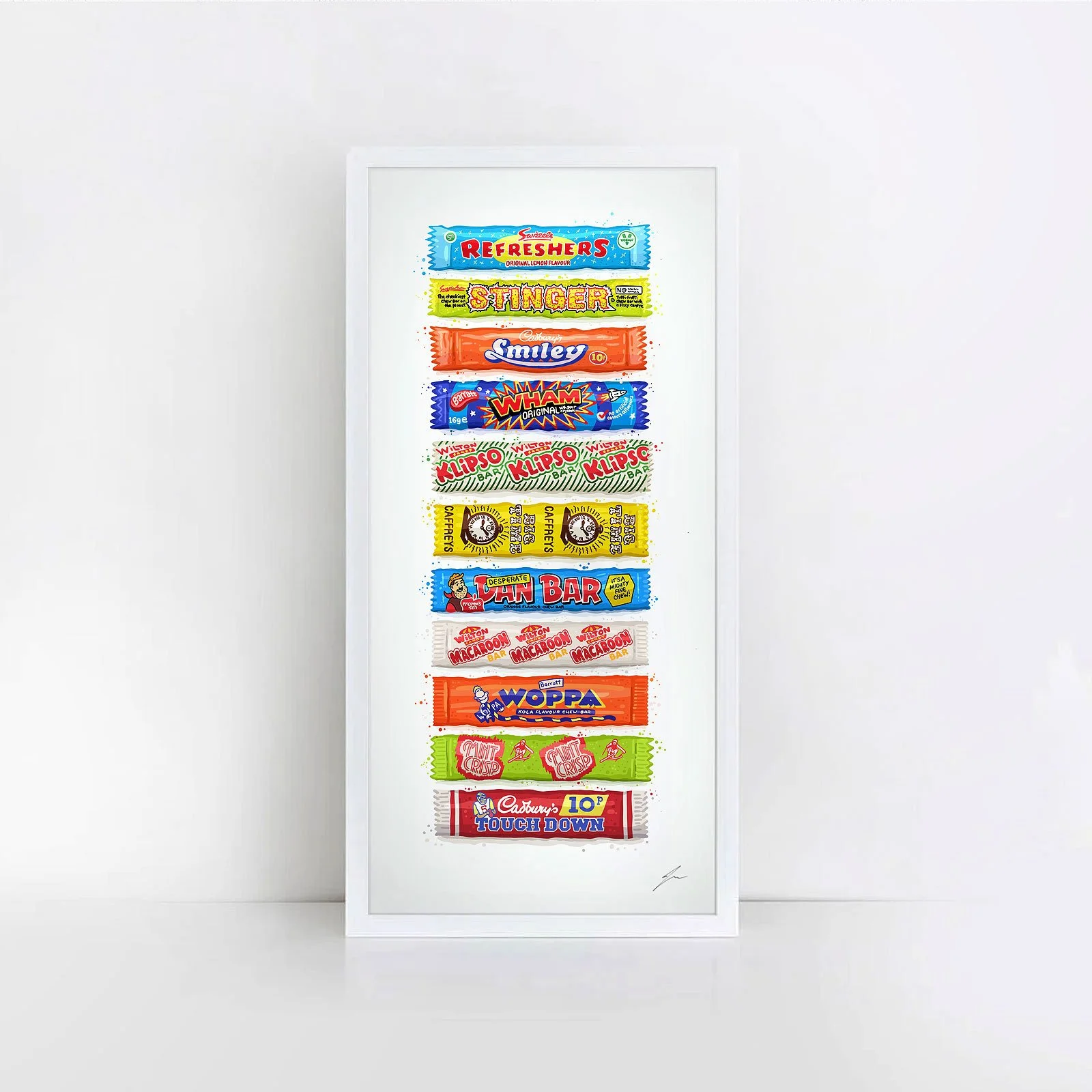 JOG-CORK-jasonogorman-chews-wisely-frame-2.jpg