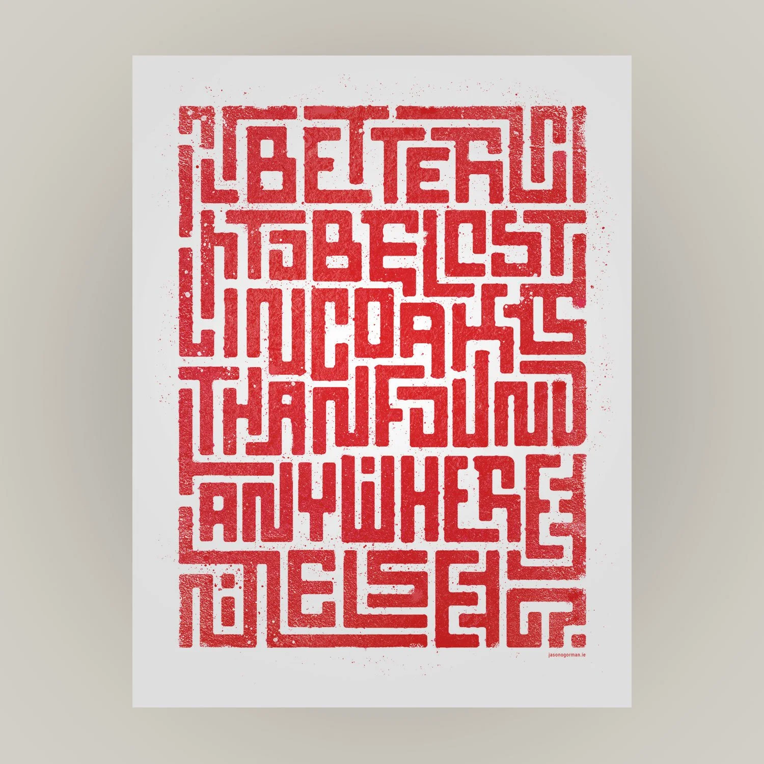 JOG-jogcork-jasonogorman-Cork-maze-print.jpg
