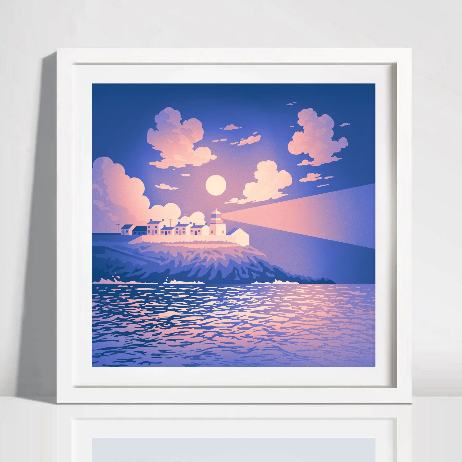 JOG-jasonogorman-jogcork-roches-point-frame.jpg