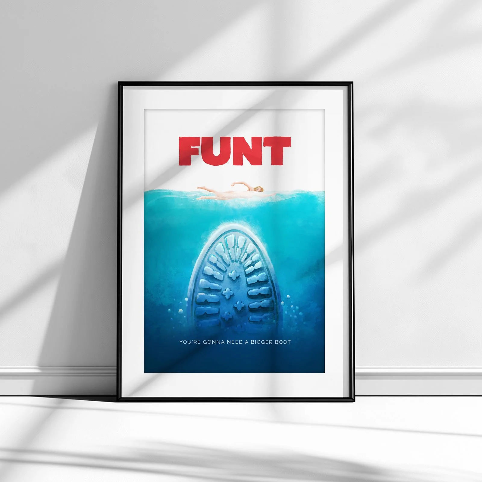 JOGCORK-jasonogorman-FUNT-frame.jpg