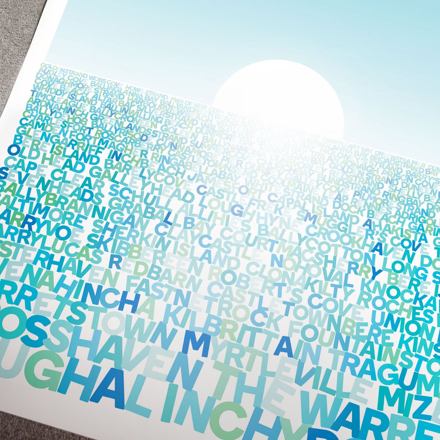 JOG-jasonogorman-jogcork-coast-of-cork-print-closeup.jpg