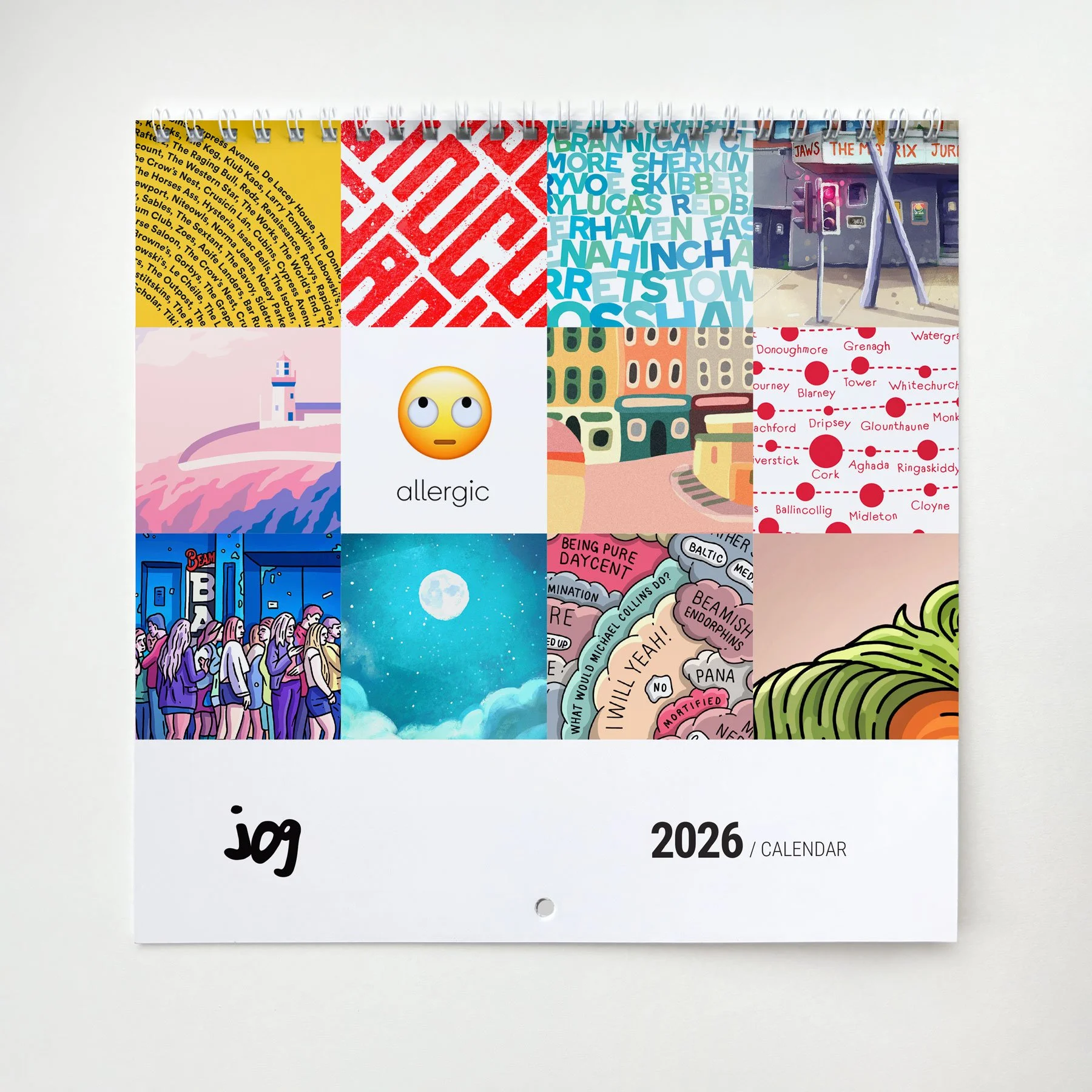 JOG_CORK_Calendar_2026.jpg