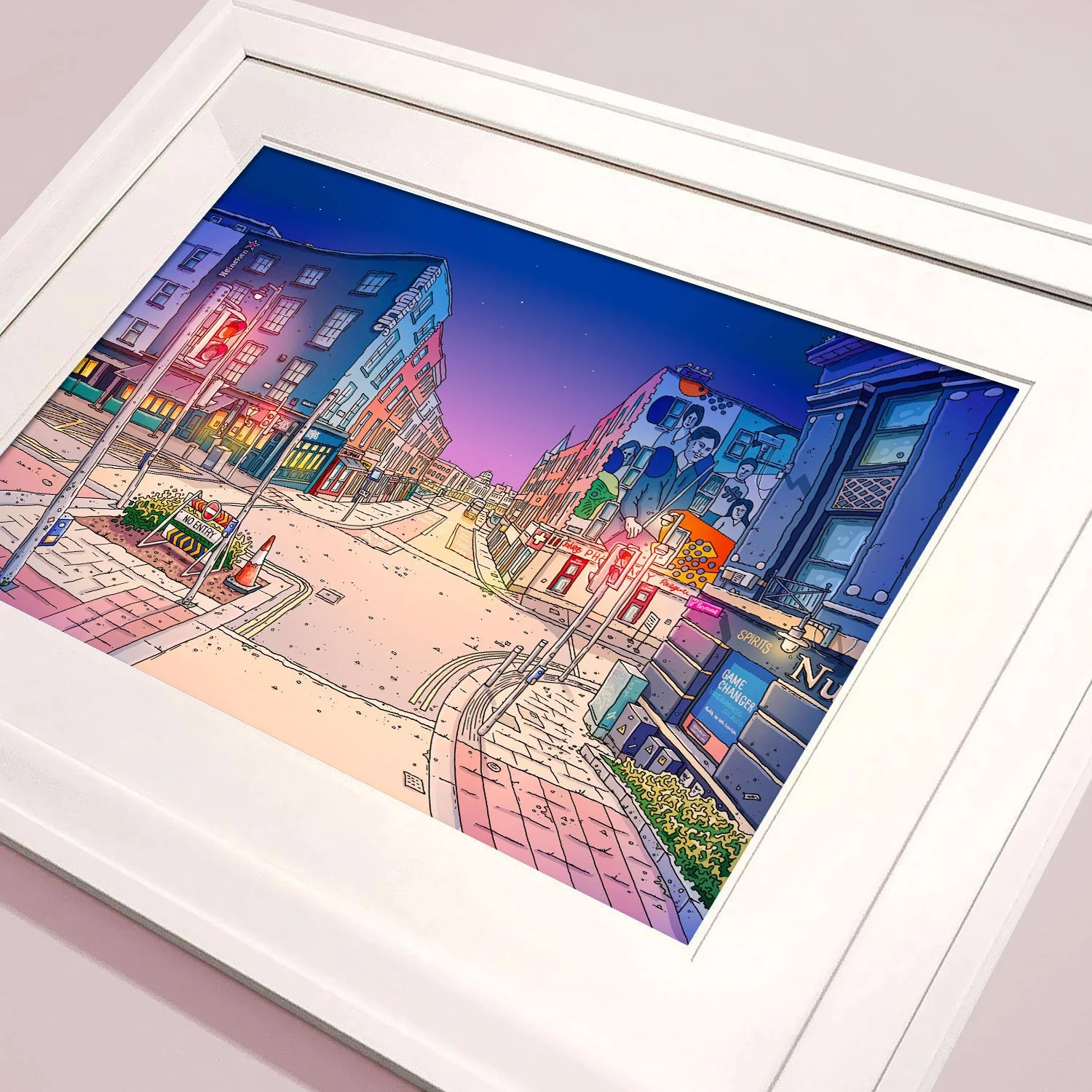 JOG-jogcork-jasonogorman-bridge-street-frame.jpg