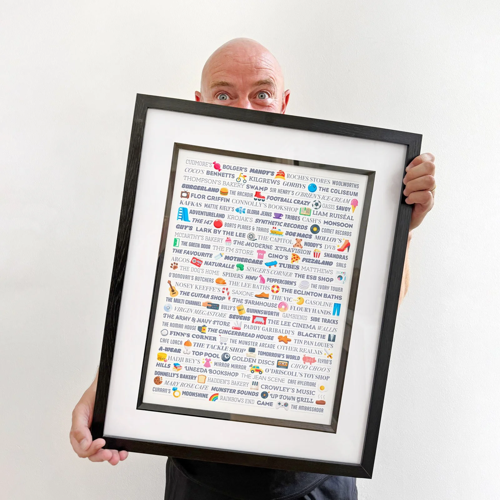 Once-upon-a-town-JOGCORK-jasonogorman-framed-web.jpg