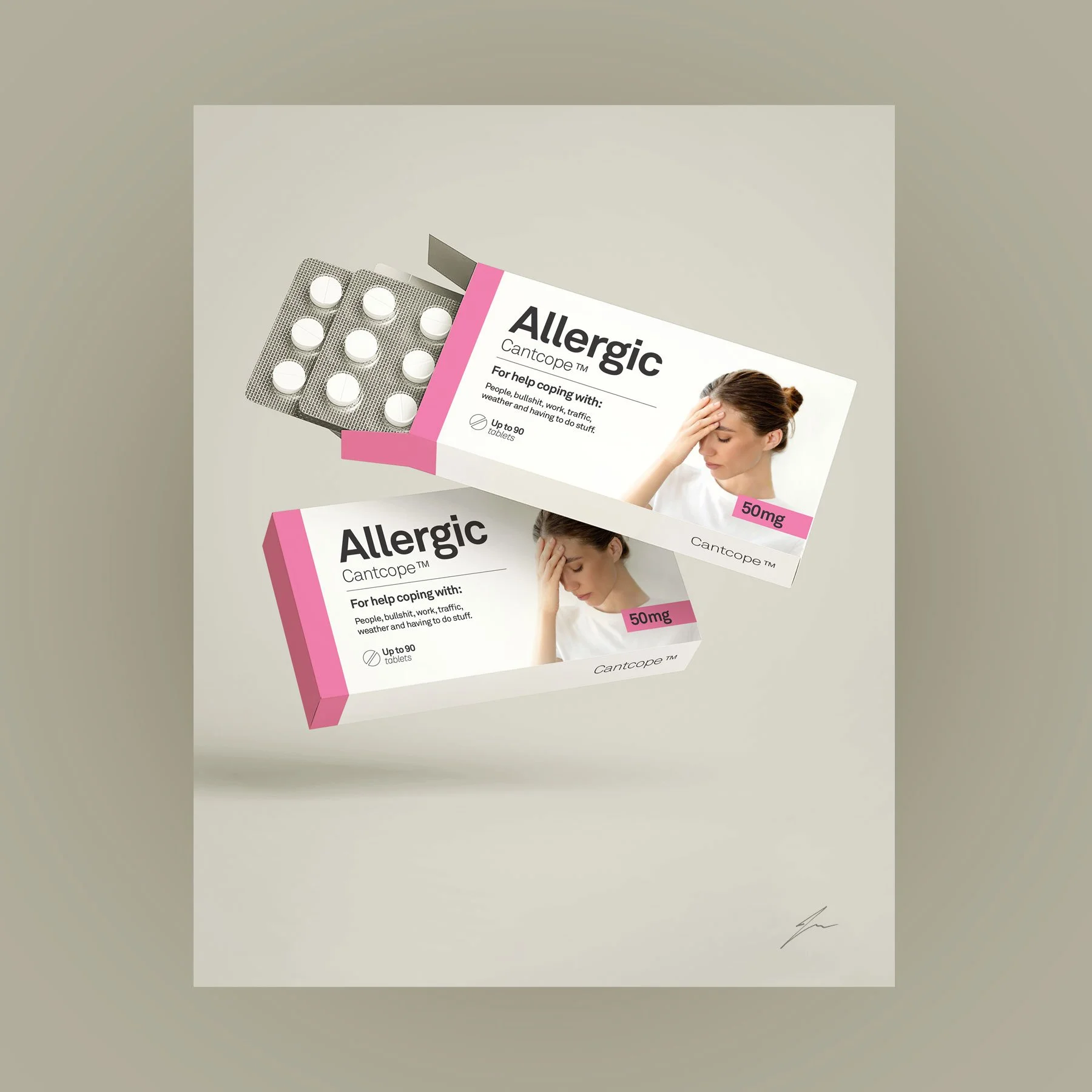 JOG-Cork-Allergic-print.jpg