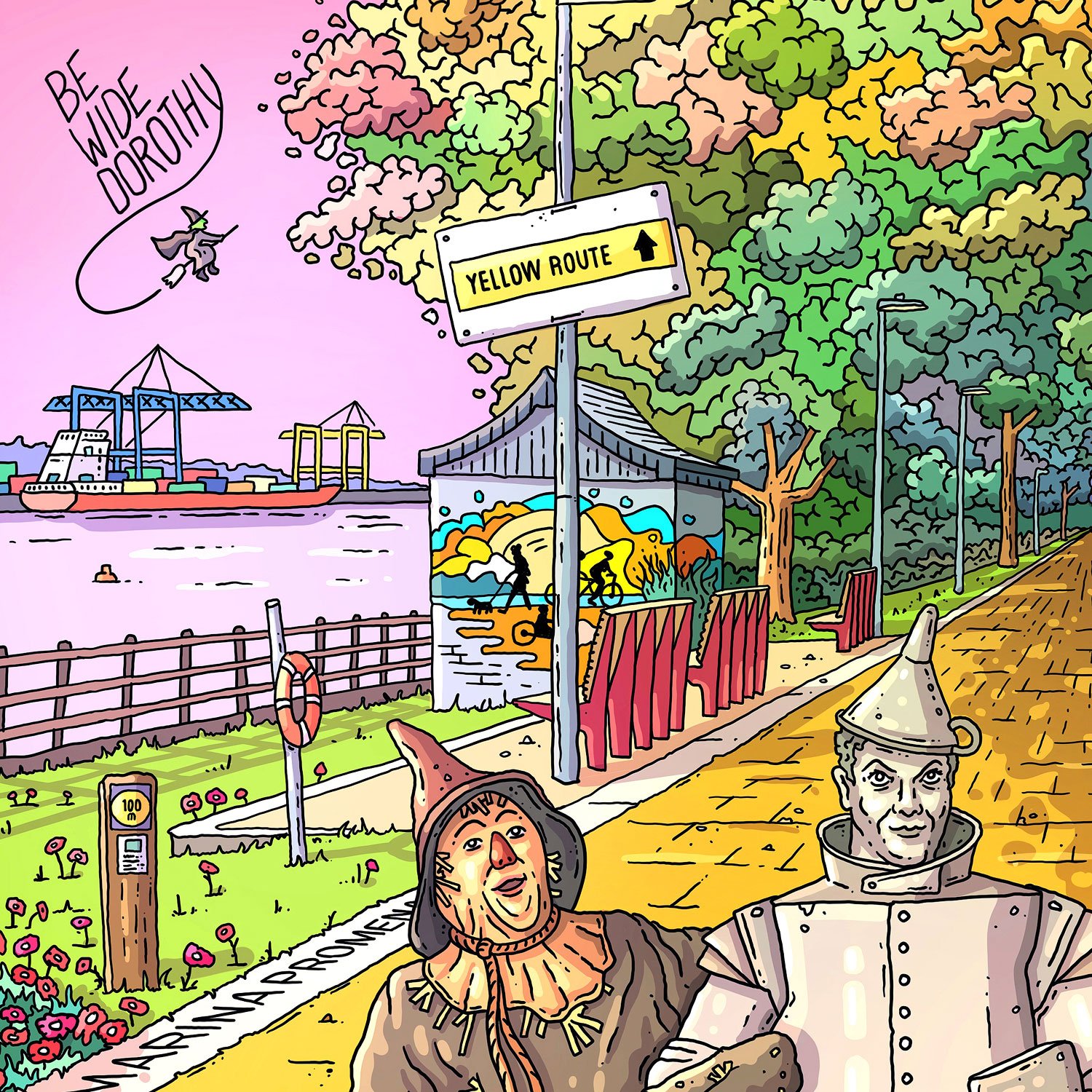 JOG-jasonogorman-jogcork-no-place-like-cork-print-detail.jpg