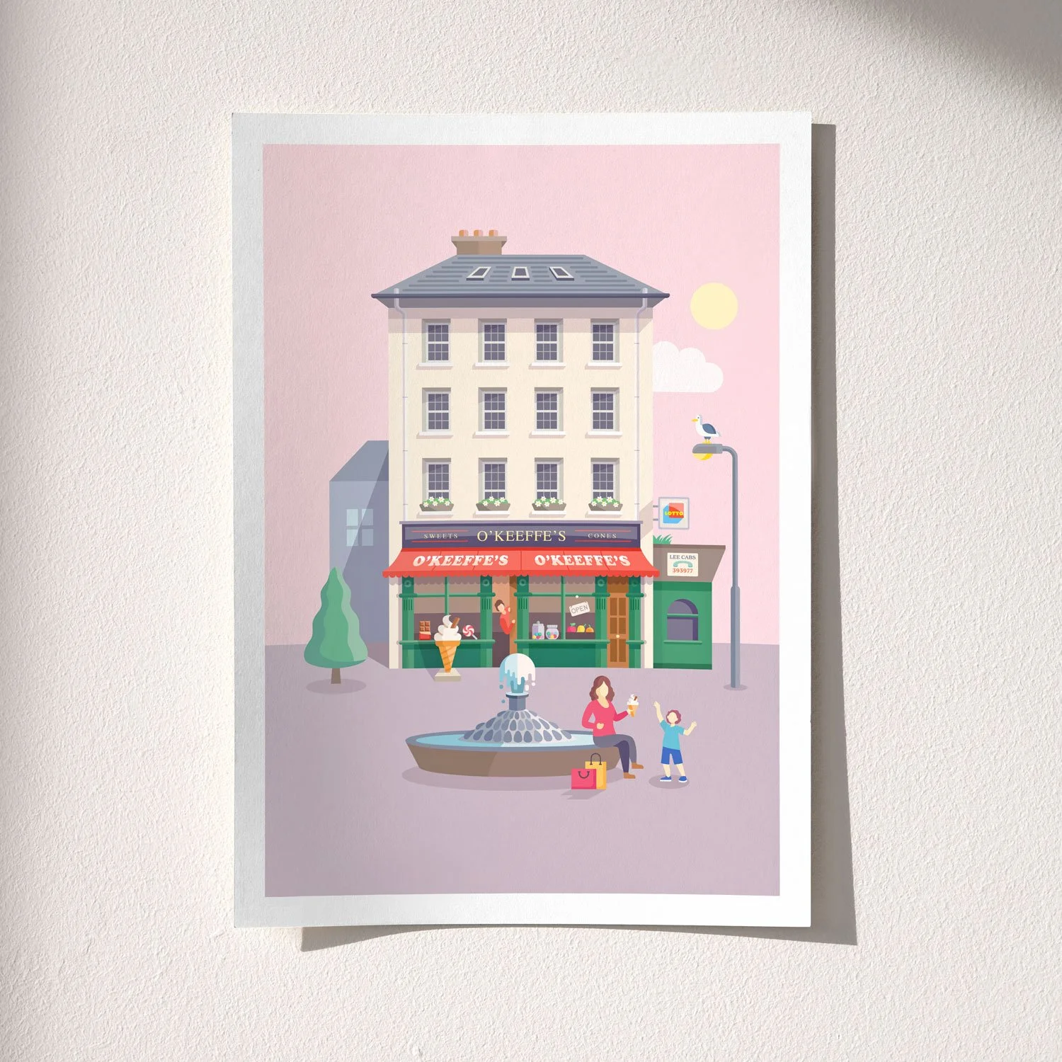 JOG-jasonogorman-NOSEY-O-KEEFFE'S-print2.jpg