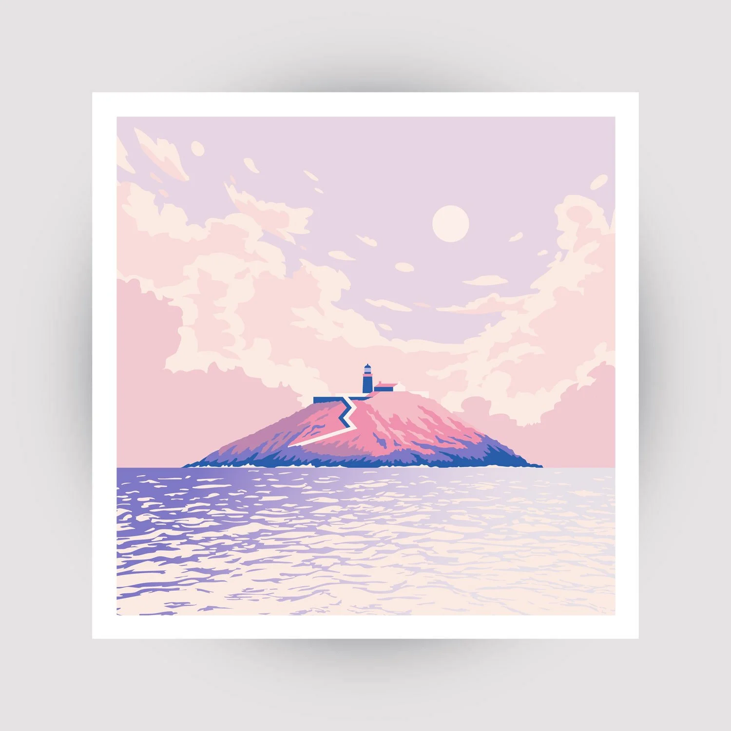 JOG-jasonogorman-jogcork-ballycotton-lighthouse-print.jpg