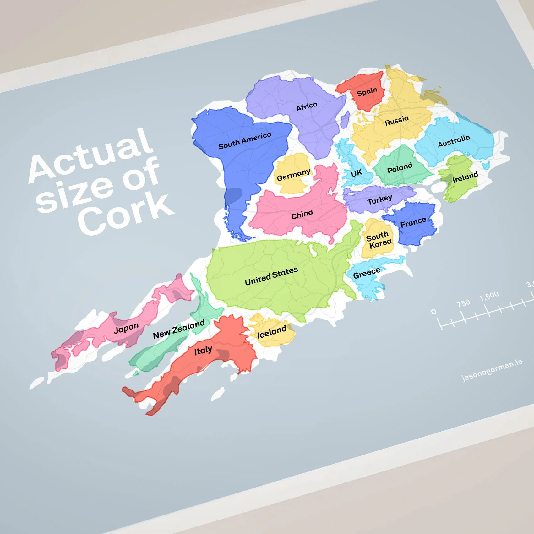 JOG-jogcork-jasonogorman-actual-size-of-cork.jpg