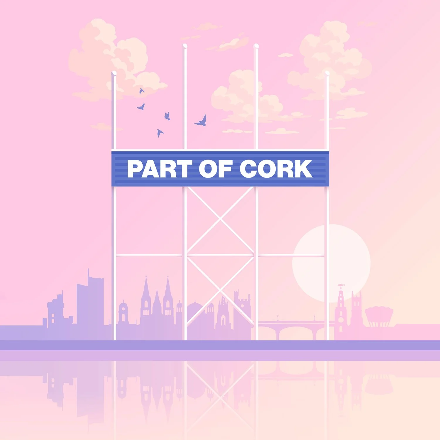 JOG-jasonogorman-PART_OF_CORK-square.jpg
