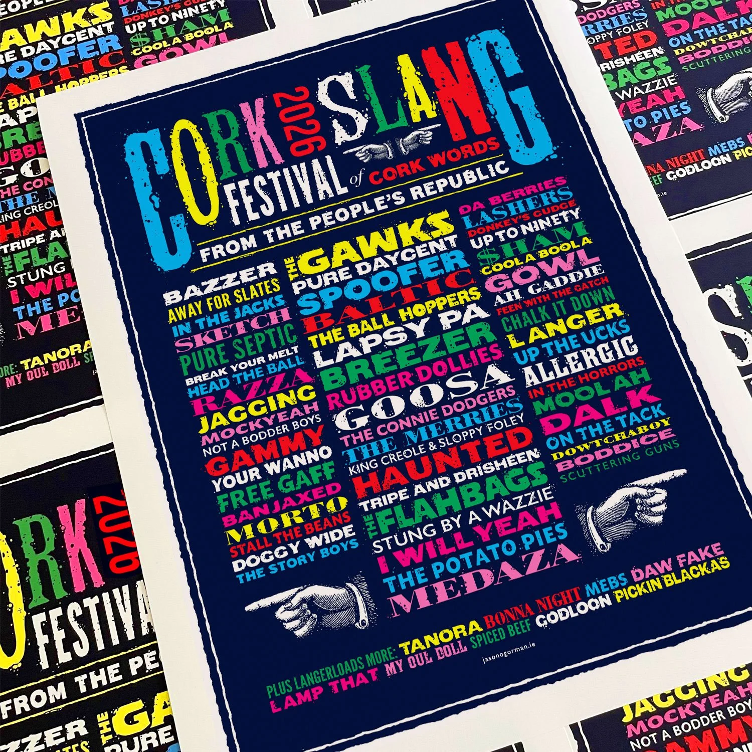 JOG-jogcork-jasonogorman-Cork-Slang-Festival-prints.jpg