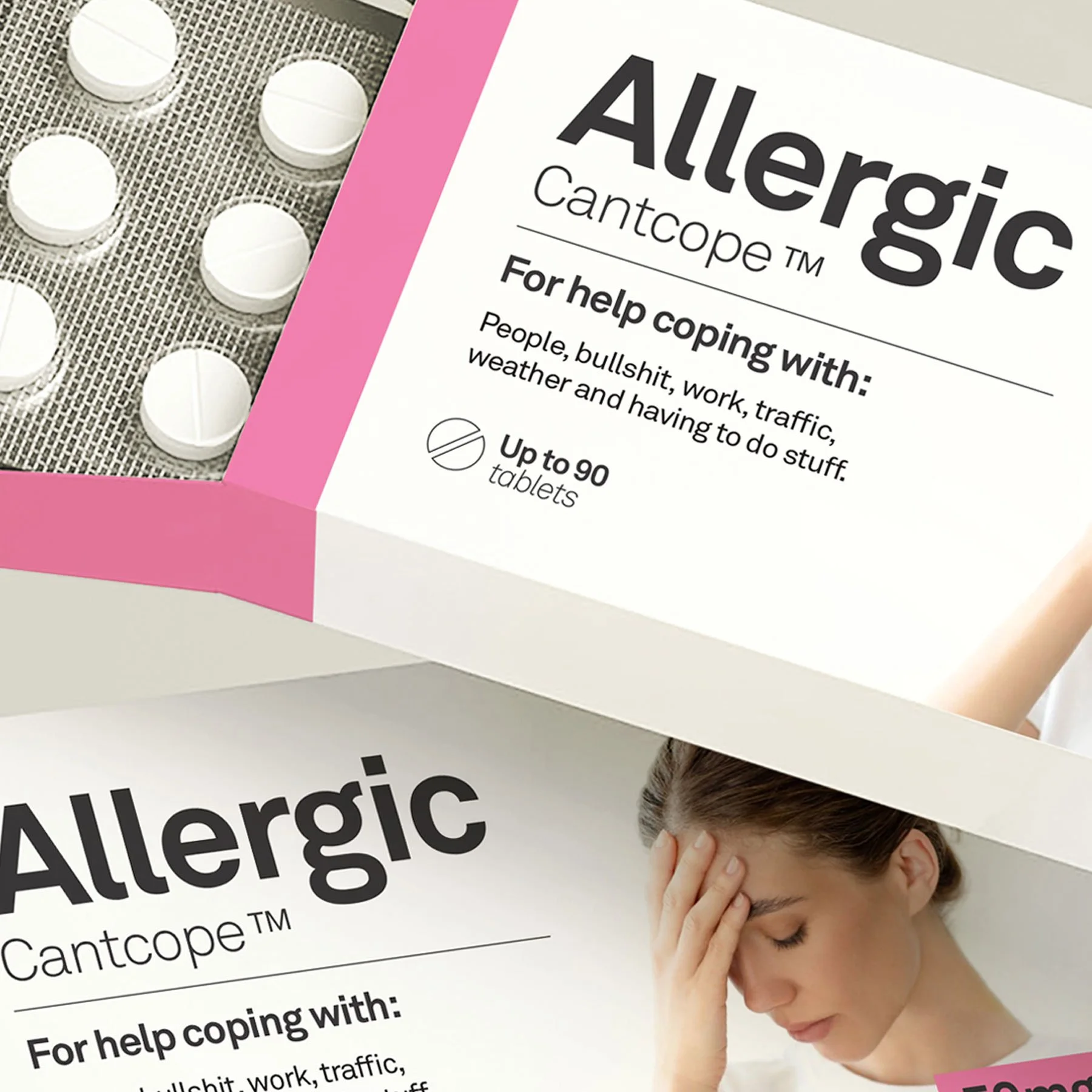 JOG-Cork-Allergic-detail.jpg