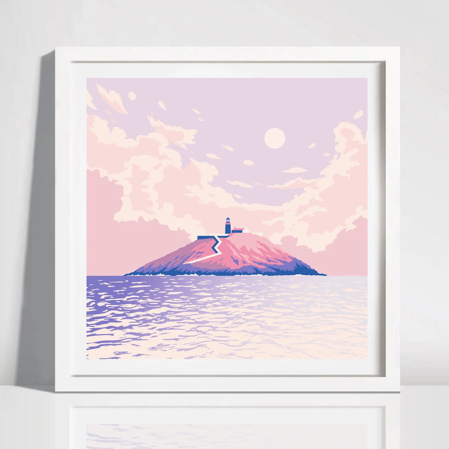 JOG-jasonogorman-jogcork-ballycotton-lighthouse-frame.jpg