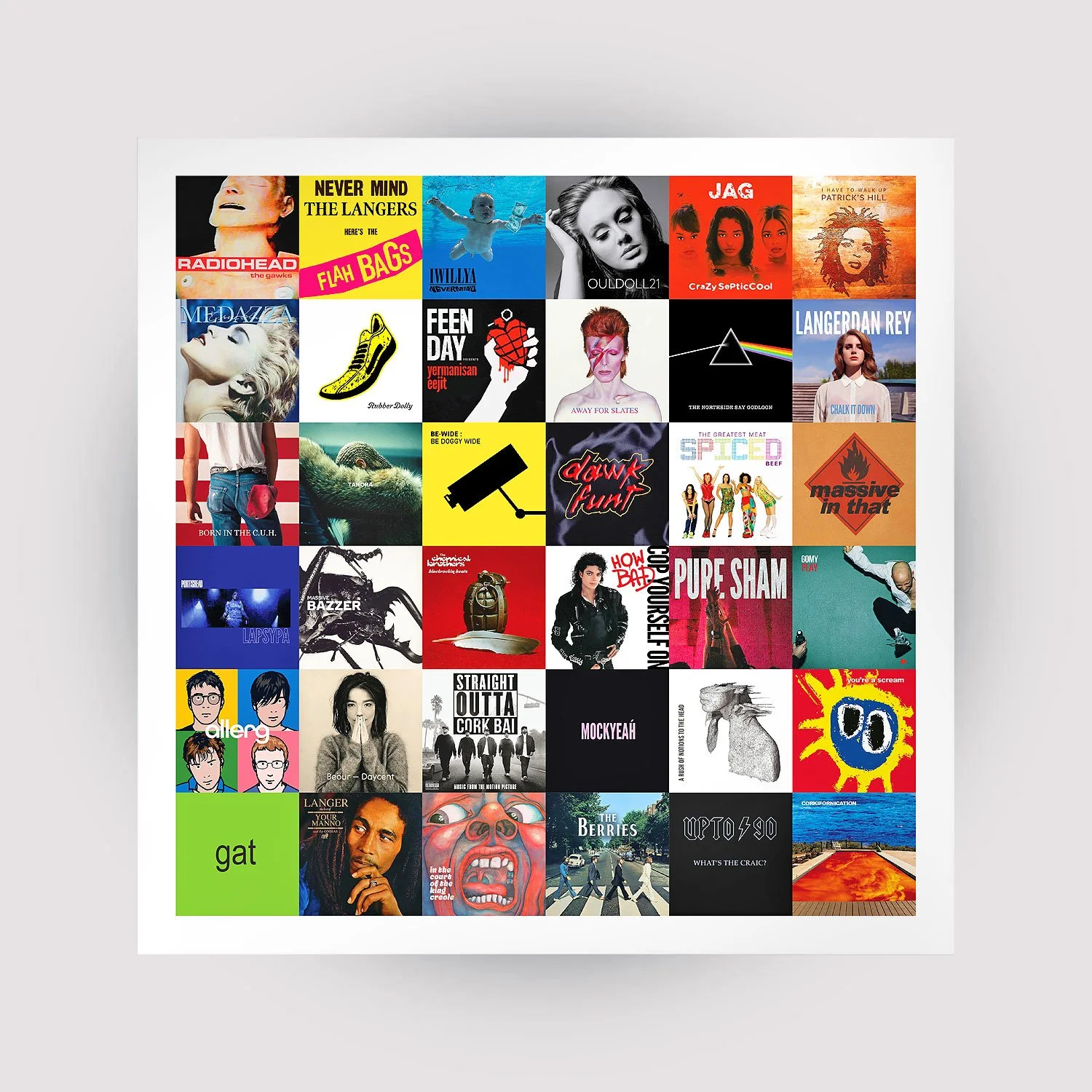 JOG-jasonogorman-jogcork-music-print 2.jpg