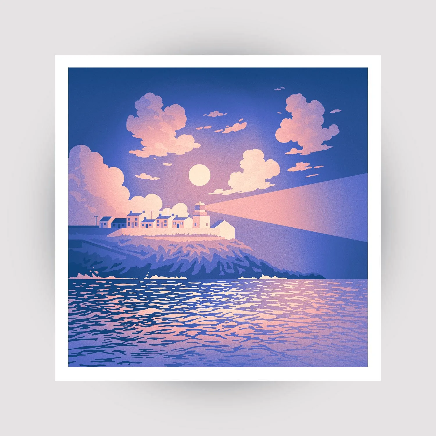 JOG-jasonogorman-jogcork-roches-point-print.jpg