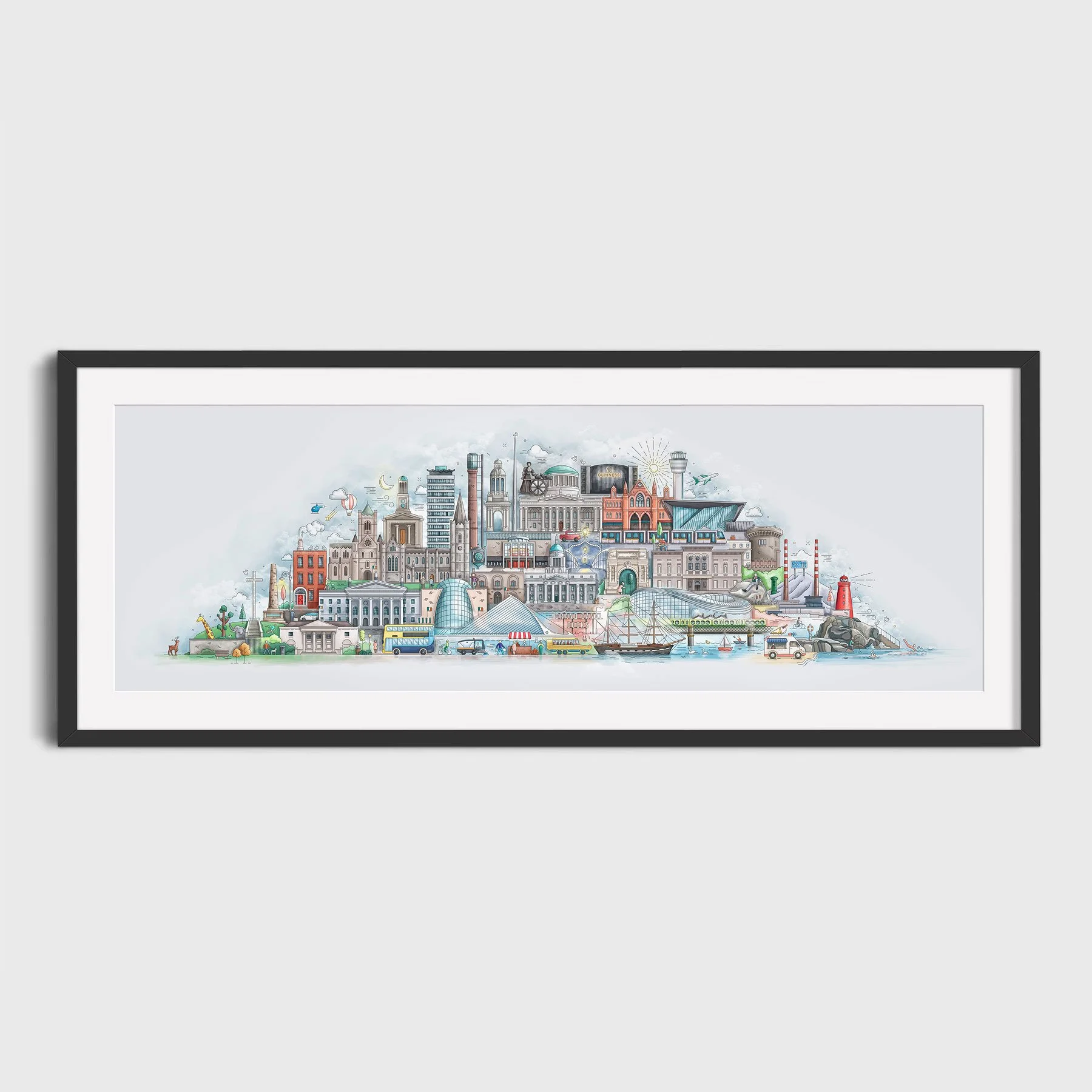 JOG-CORK-Mini-Dublin-frame.jpg