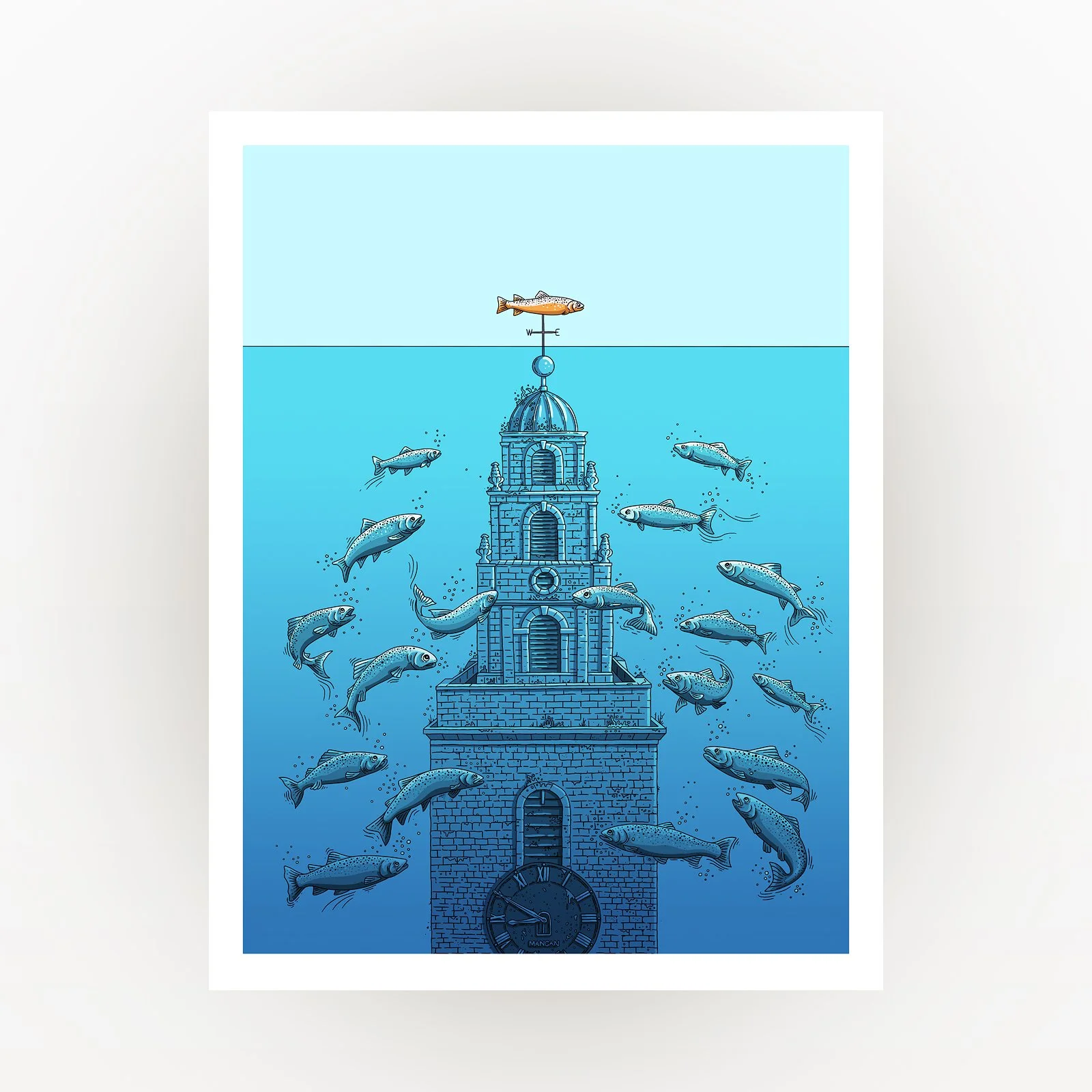 JOG-CORK-jasonogorman-goldie-fish-print.jpg