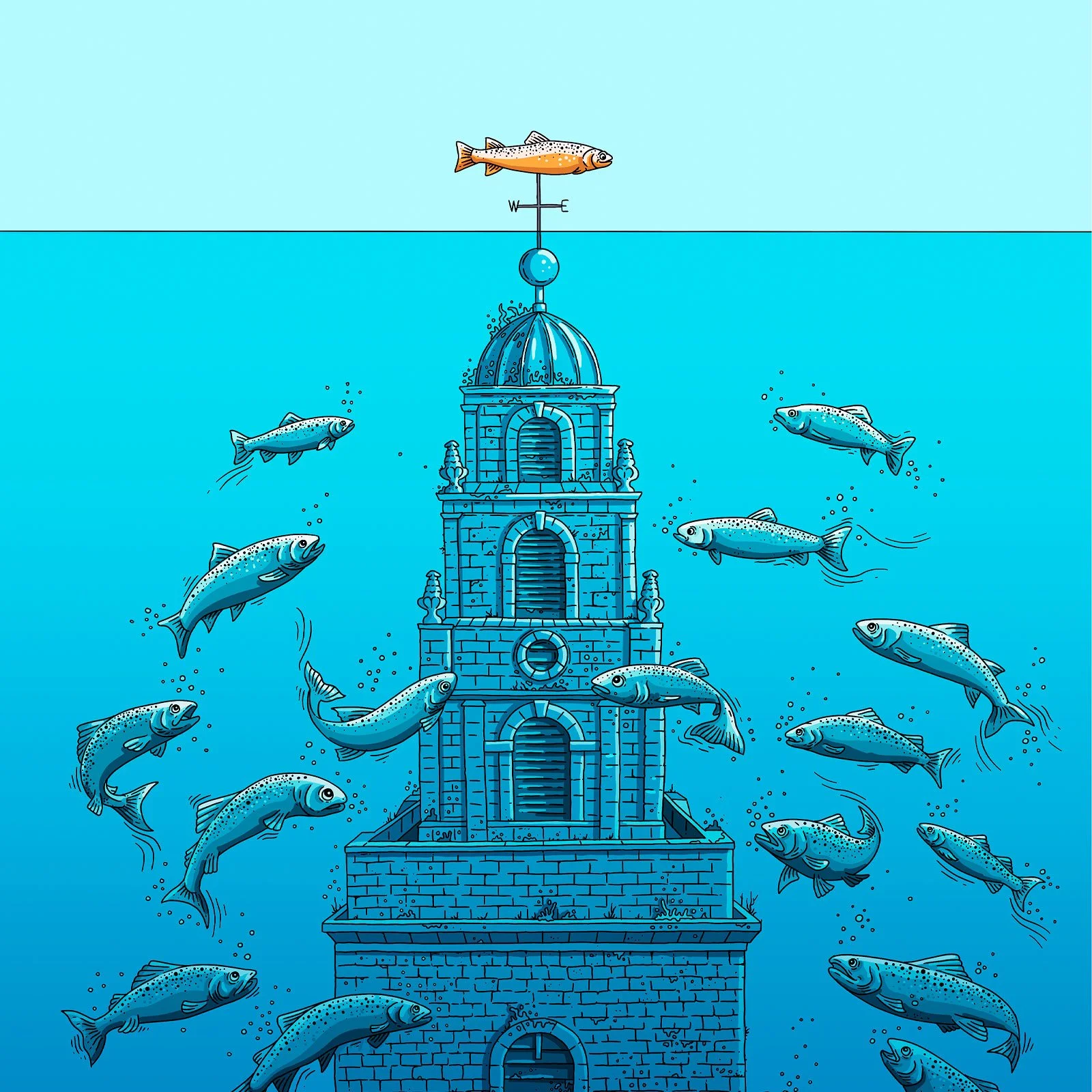 JOG-CORK-jasonogorman-goldie-fish-detail.jpg