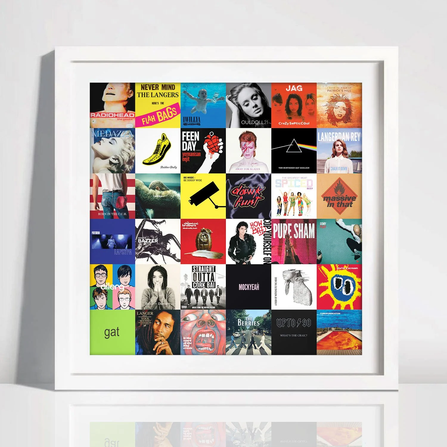 JOG-jasonogorman-jogcork-music-frame 2.jpg