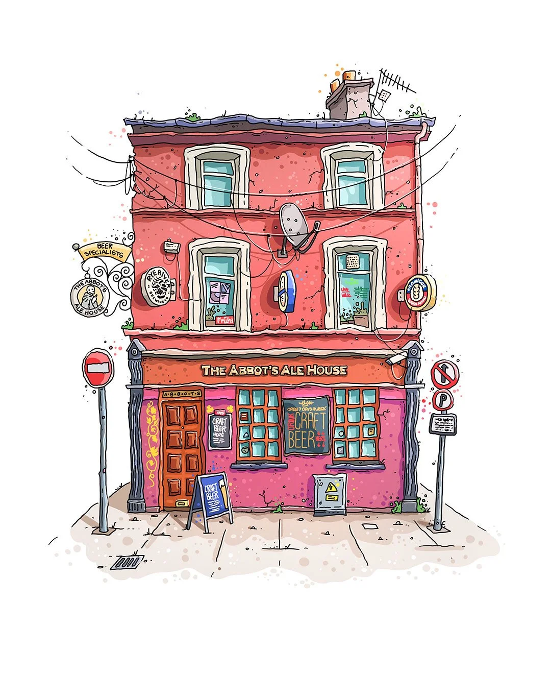 JOG_ABBOTS_ALE_HOUSE.jpg