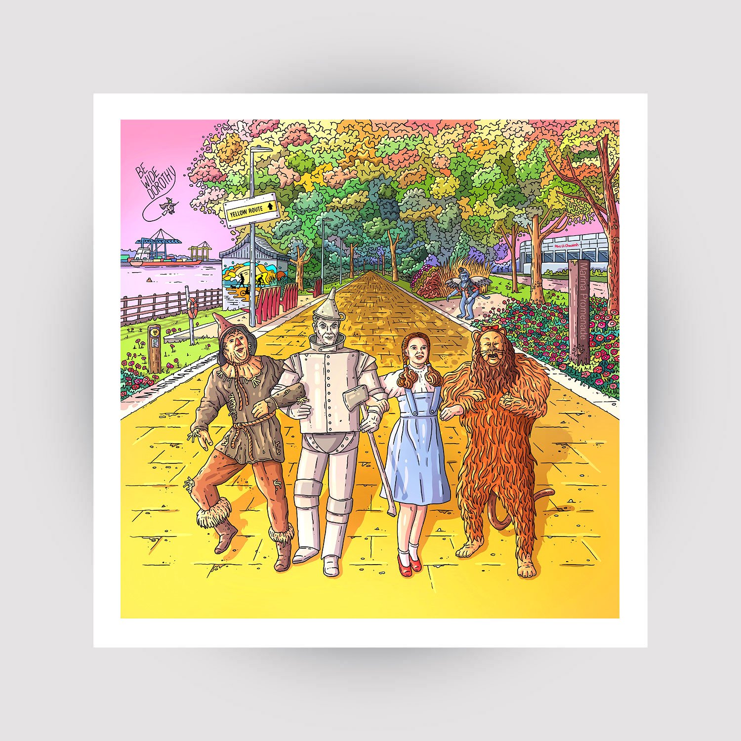 JOG-jasonogorman-jogcork-no-place-like-cork-print.jpg