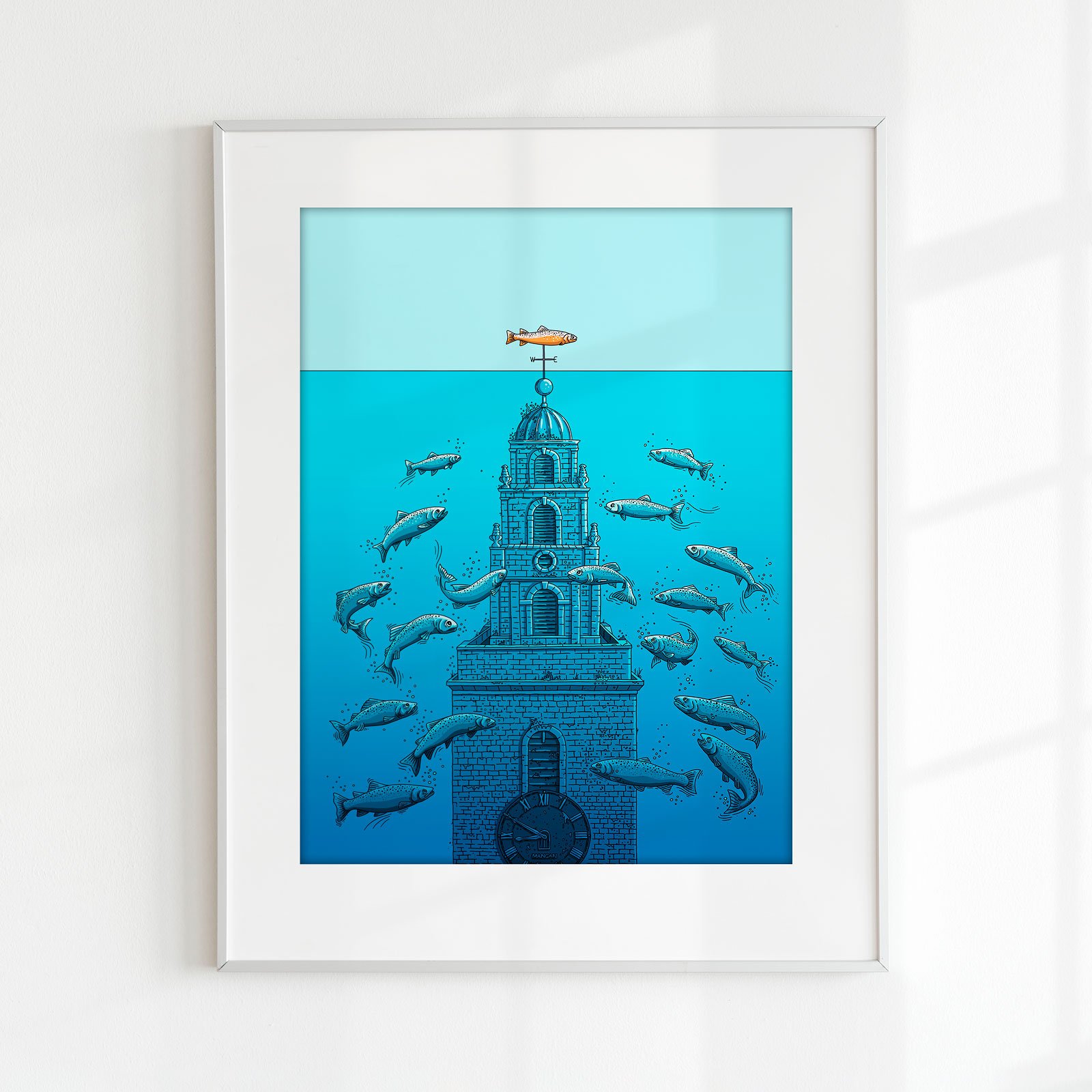 JOG-CORK-jasonogorman-goldie-fish-frame.jpg