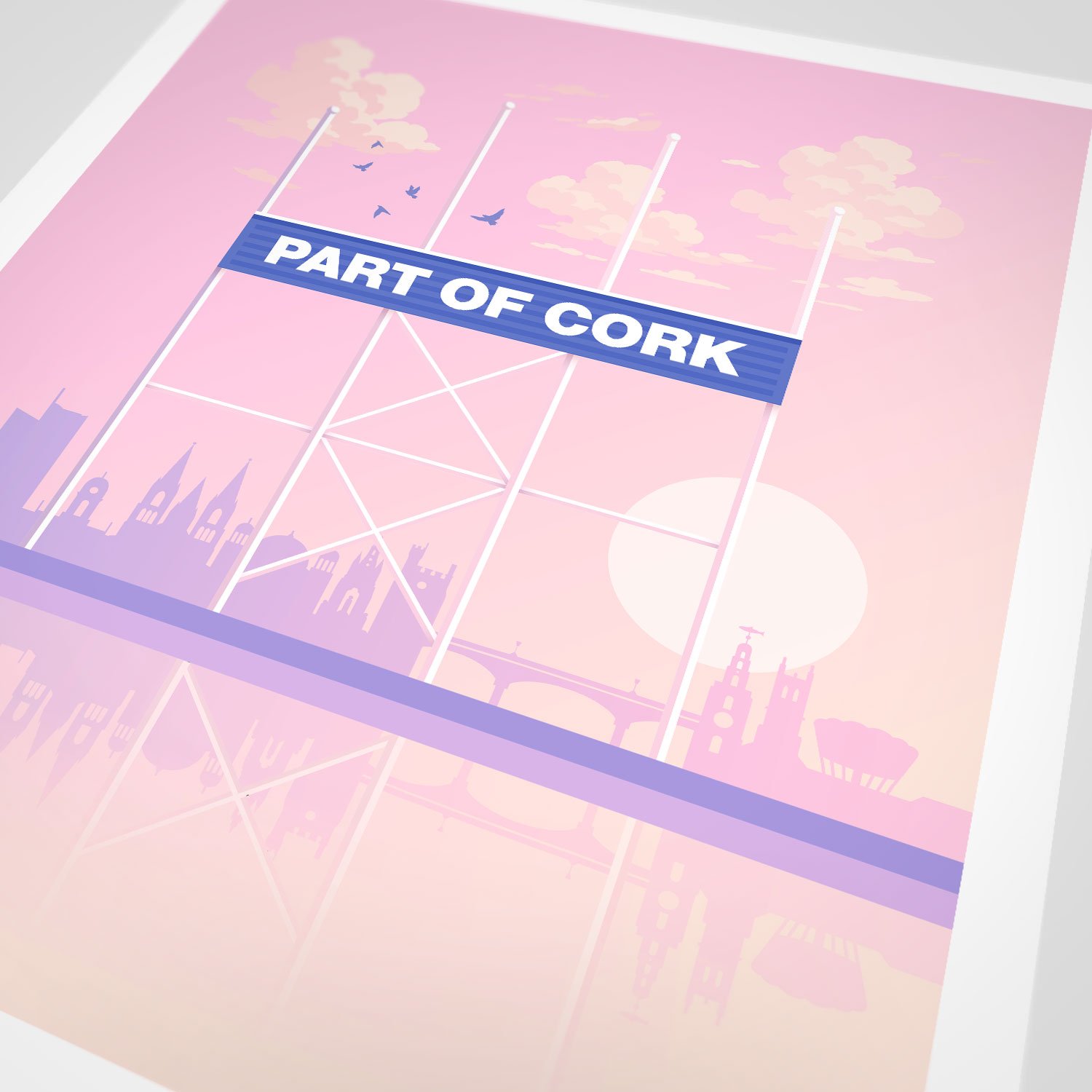JOG-jasonogorman-PART_OF_CORK-detail.jpg