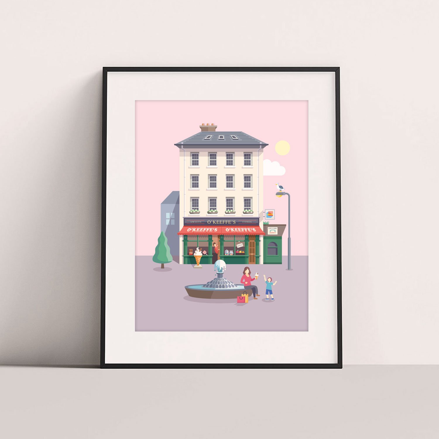 JOG-jasonogorman-NOSEY-O-KEEFFE'S-frame.jpg