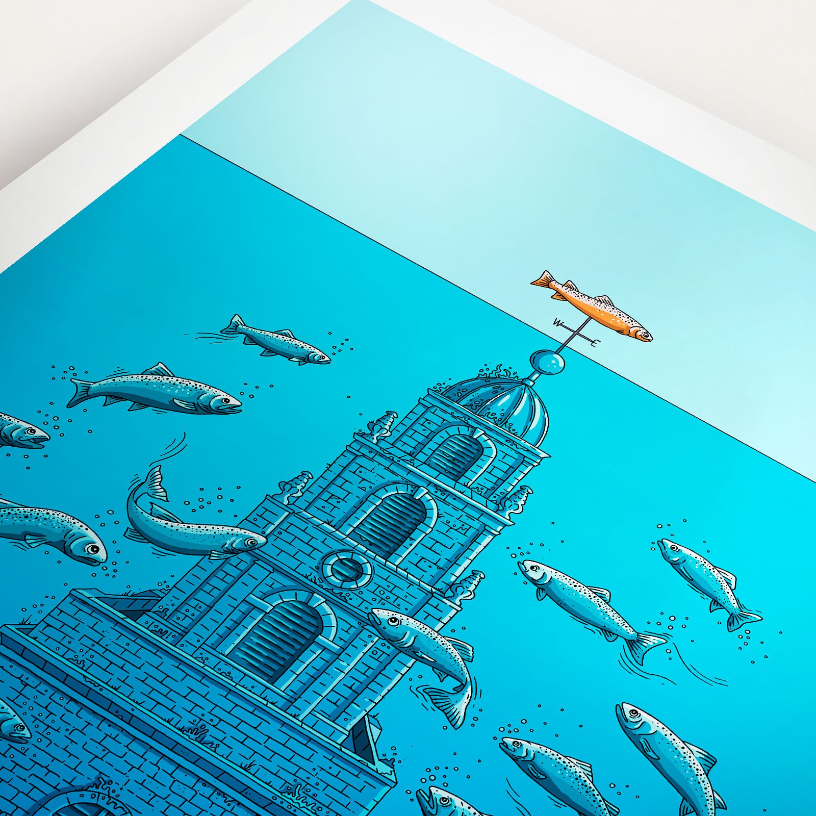 JOG-CORK-jasonogorman-goldie-fish-detail-2.jpg