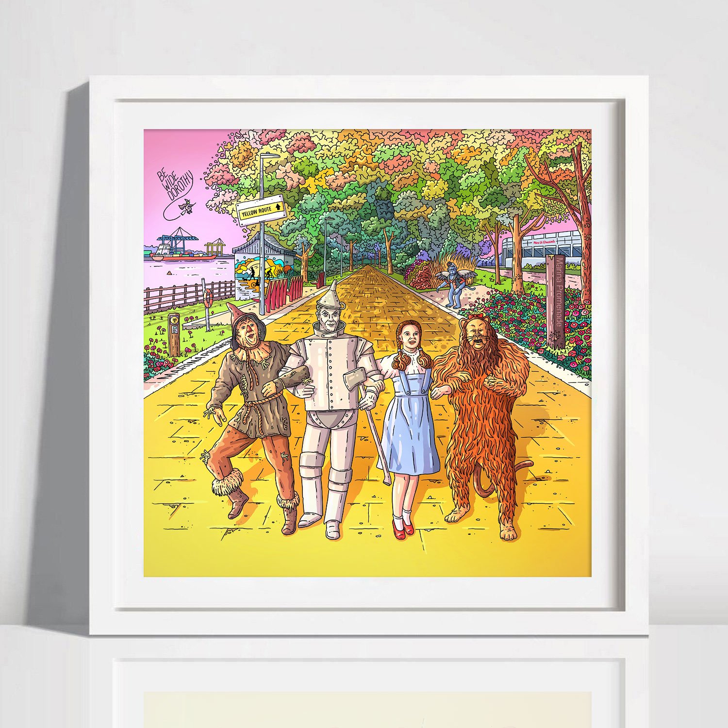 JOG-jasonogorman-jogcork-no-place-like-cork-frame.jpg